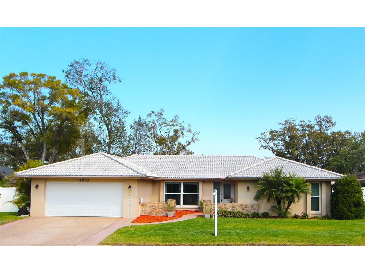 11933 72nd Avenue Seminole FL 33772 TB8359331 image1