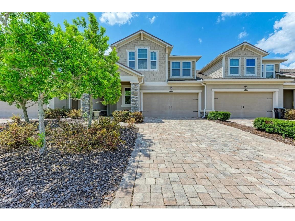 11933 Brookside Drive Bradenton FL 34211 A4608972 image1