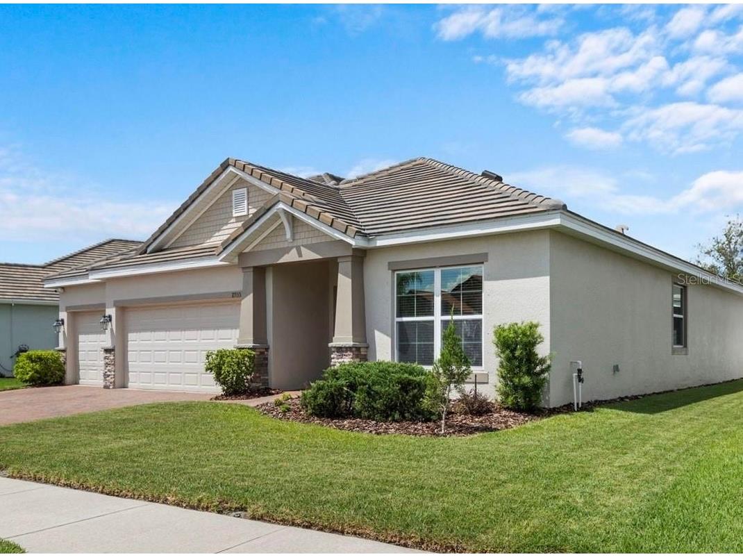 11933 Cinnamon Fern Drive Riverview FL 33579 W7879073 image1