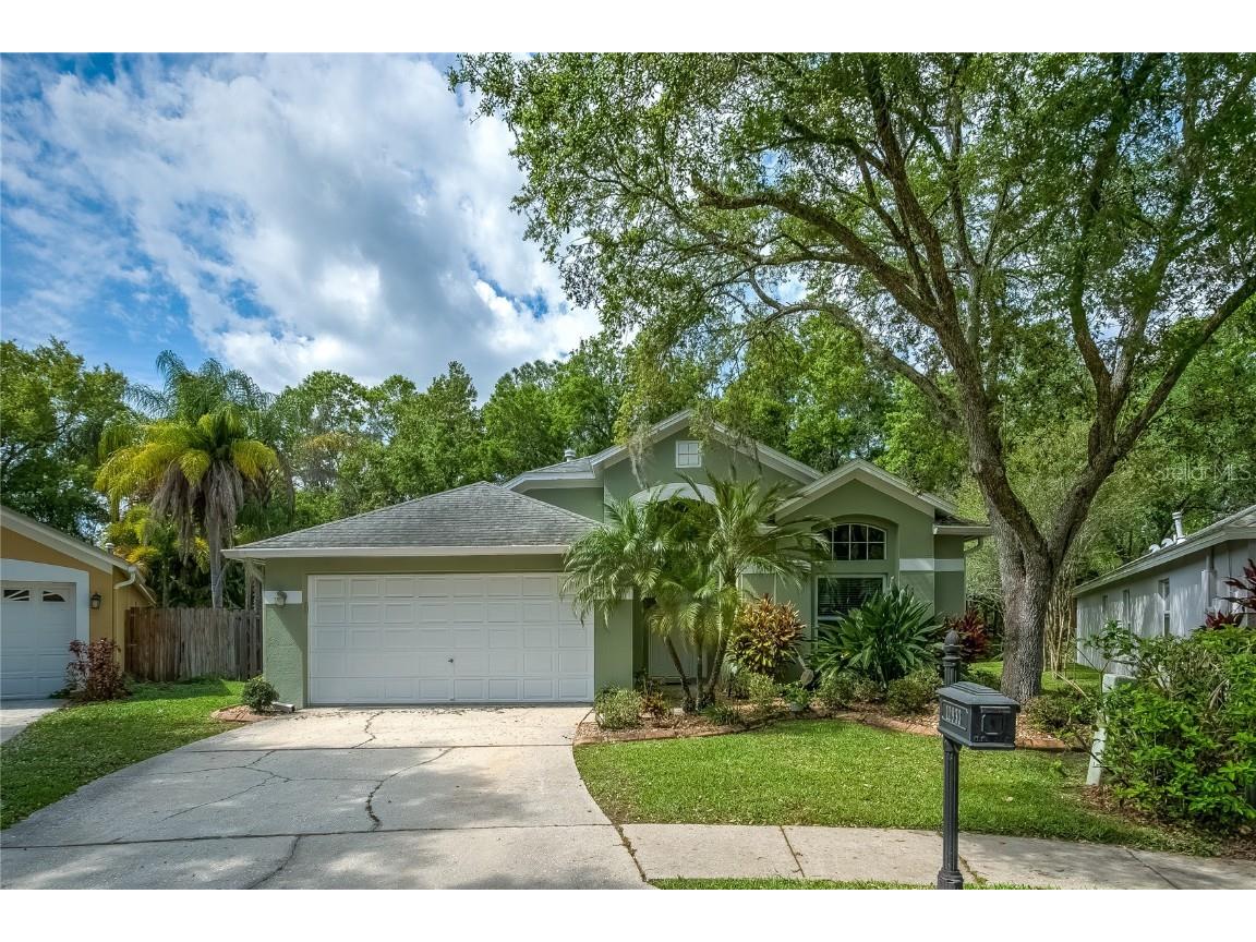 11933 Derbyshire Drive Tampa FL 33626 T3435537 image1