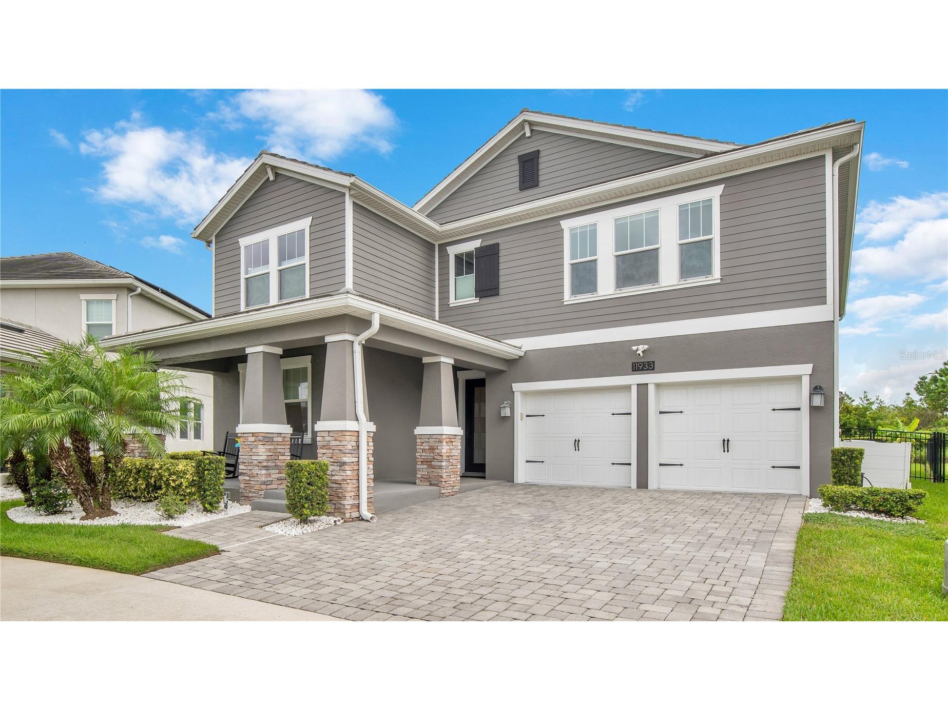 11933 Imaginary Way Orlando FL 32832 O6339515 image1