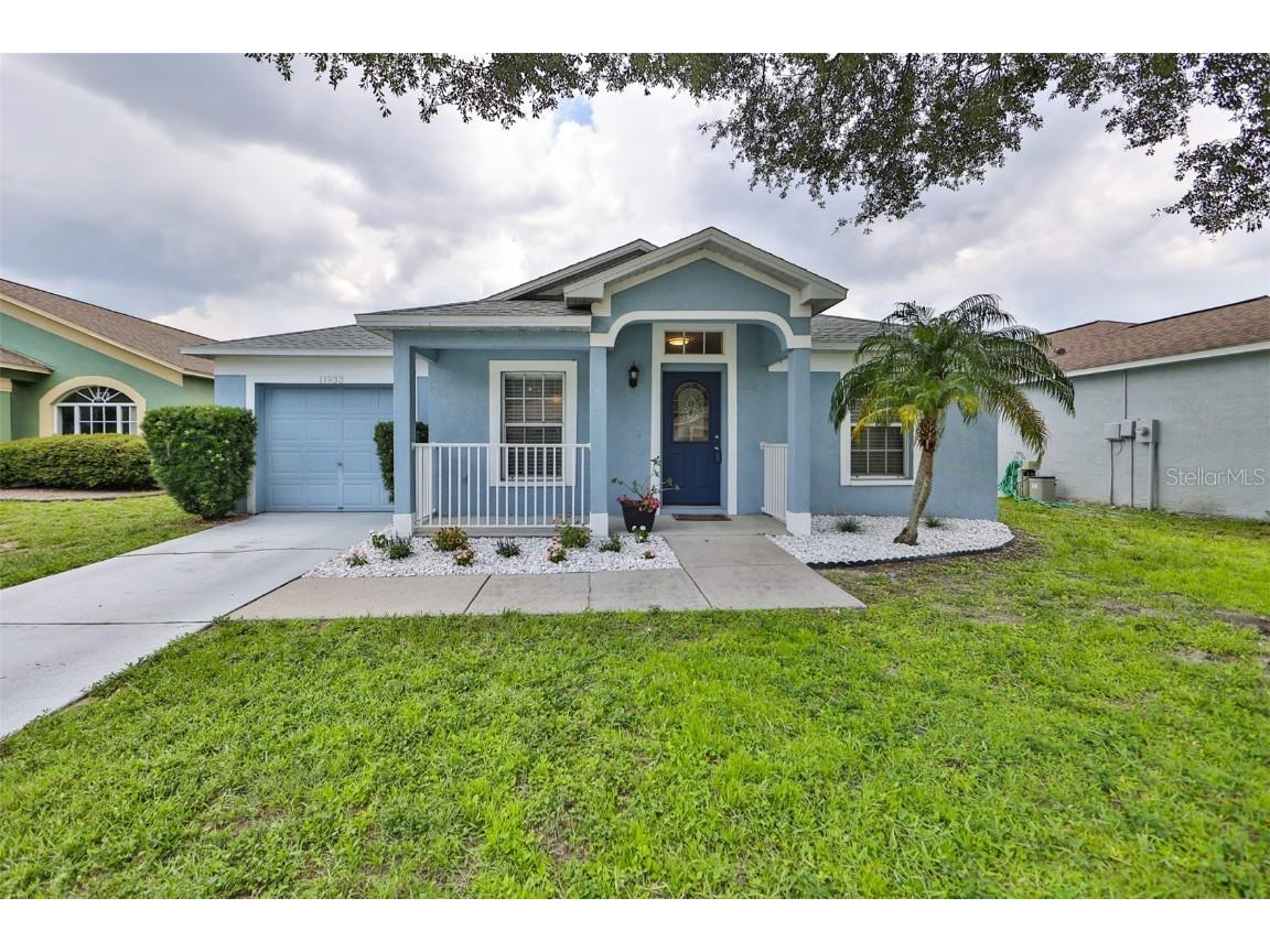 11933 Lark Song Loop Riverview FL 33579 T3456292 image1