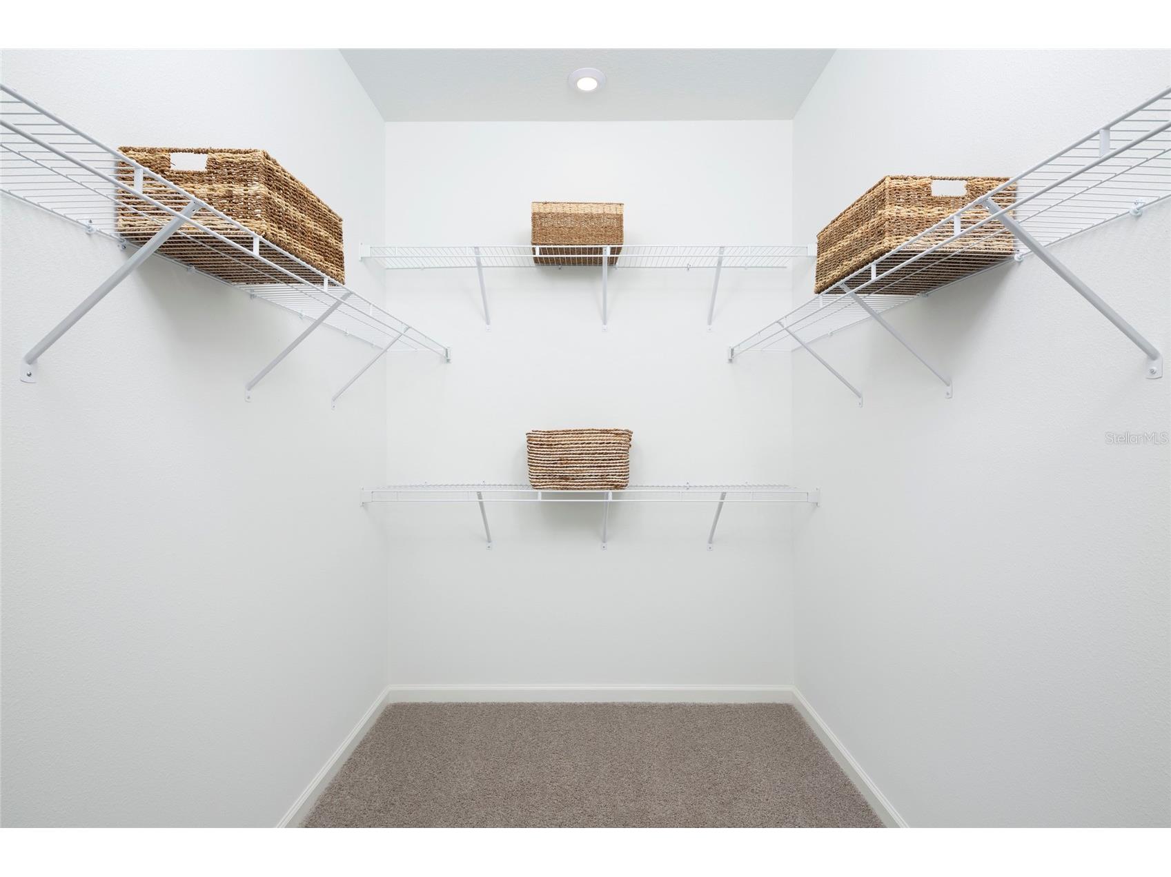 11933 Mandala Court Venice FL 34293 TB8472800 image12