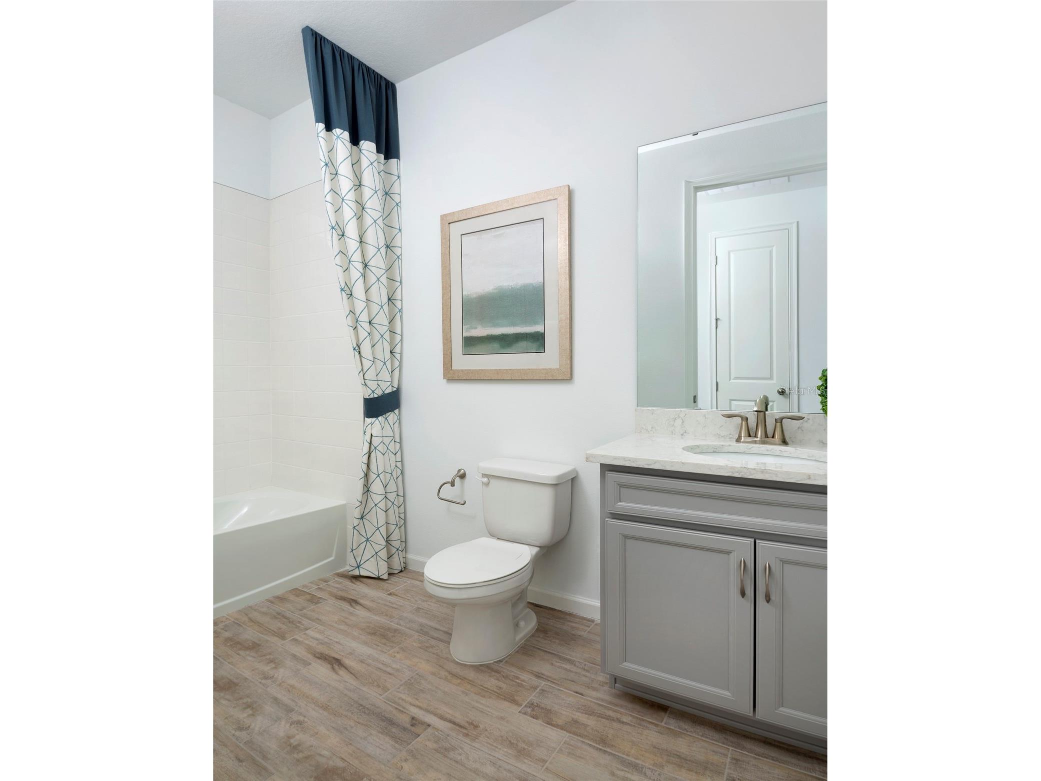 11933 Mandala Court Venice FL 34293 TB8472800 image14