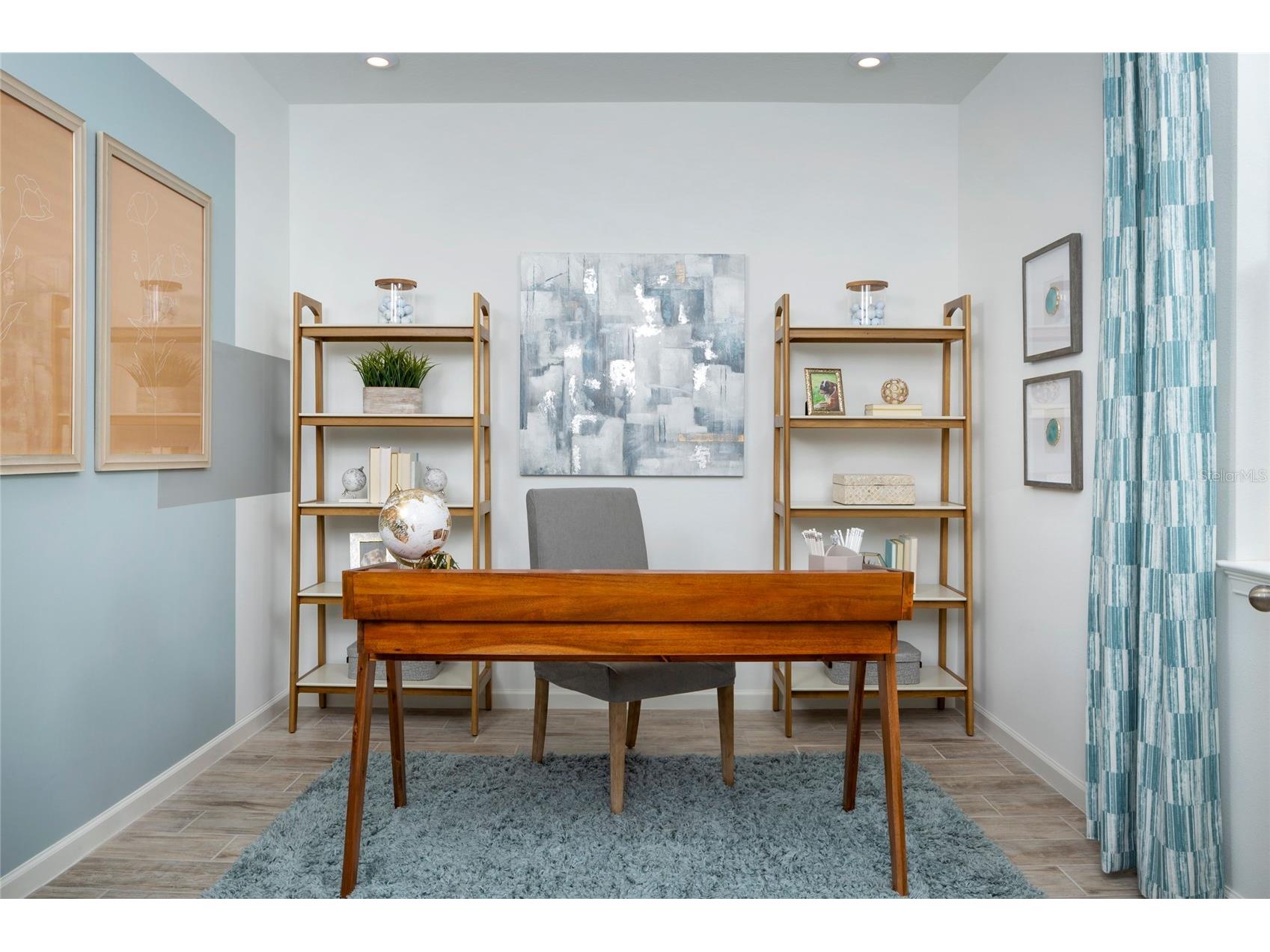 11933 Mandala Court Venice FL 34293 TB8472800 image16