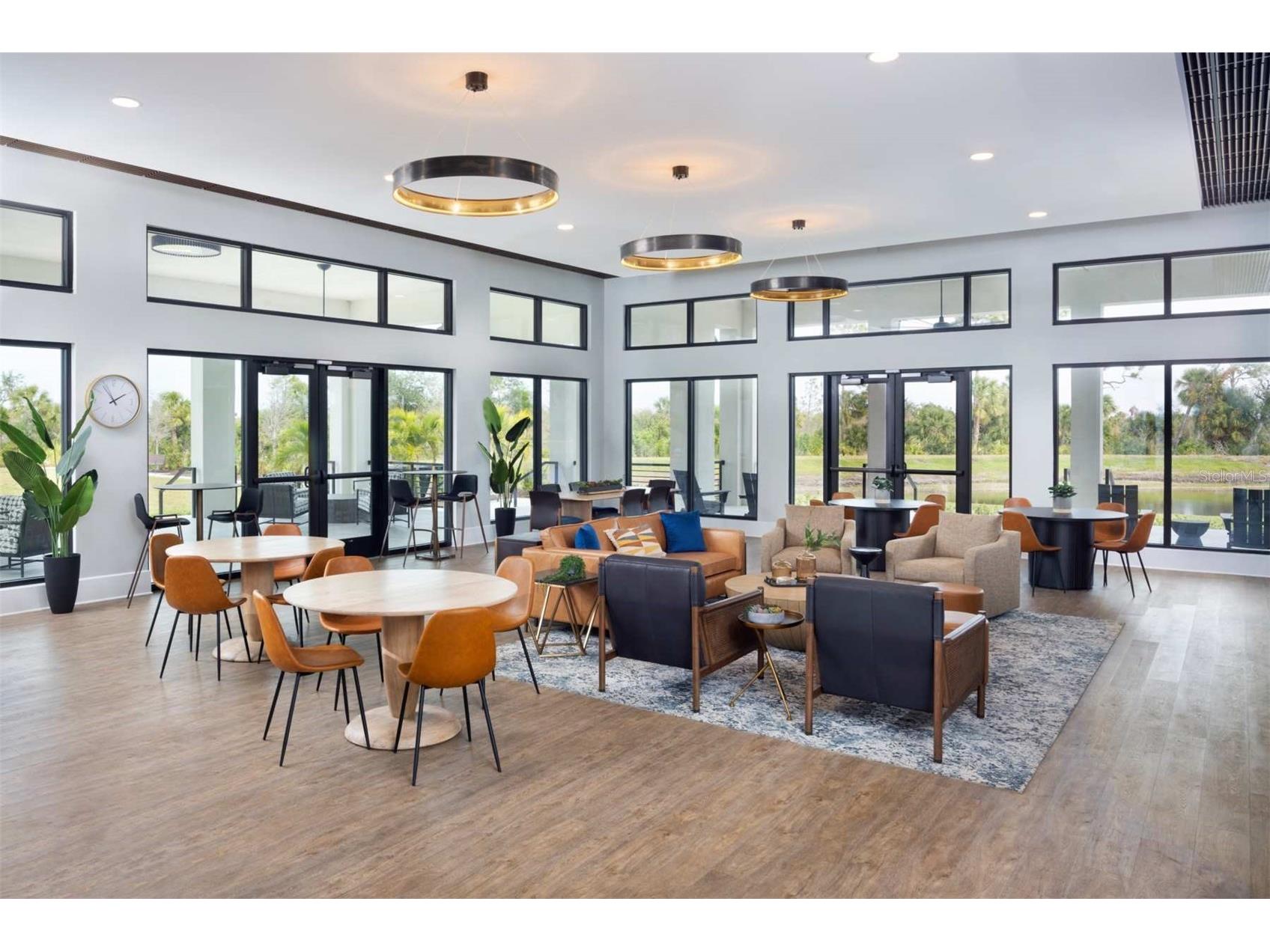 11933 Mandala Court Venice FL 34293 TB8472800 image23