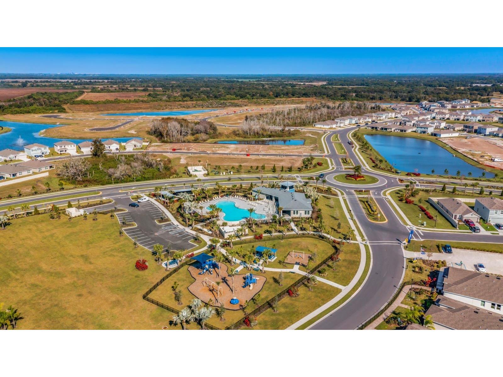 11933 Mountain Island Trail Parrish FL 34219 A4689077 image20