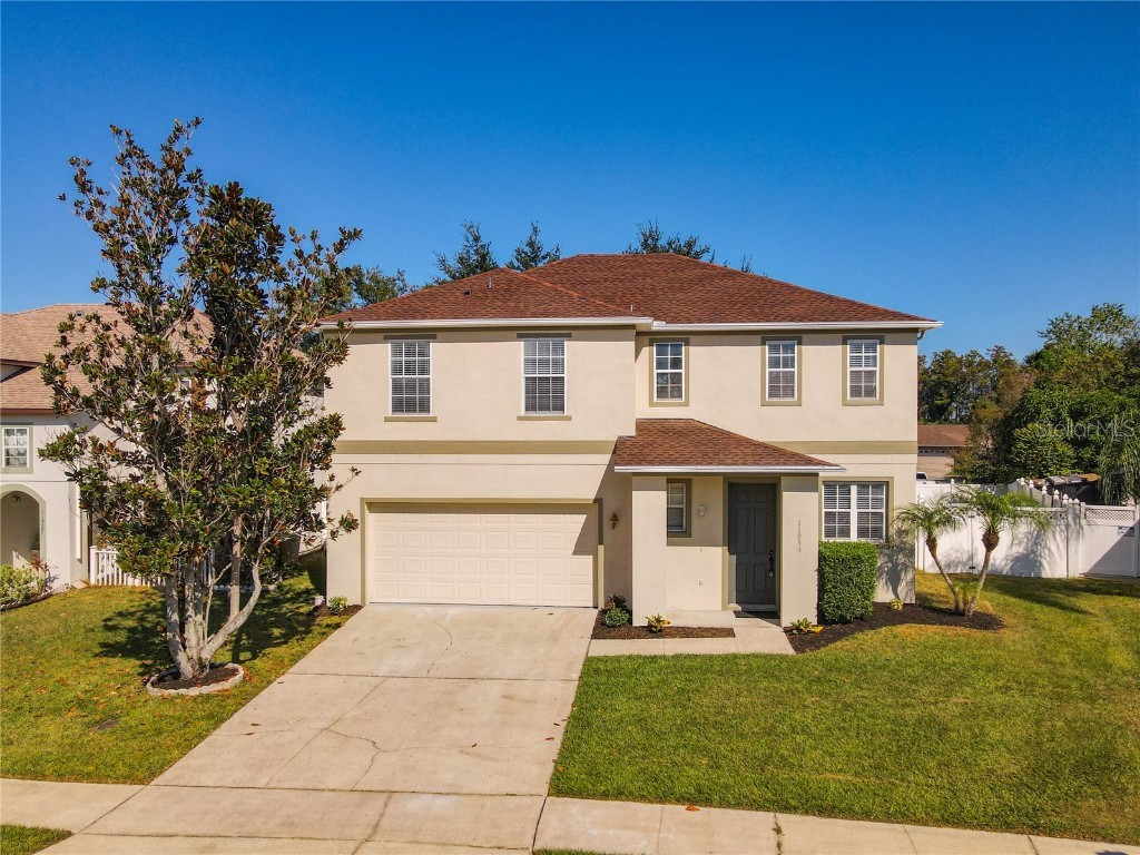11933 Old Glory Drive Orlando FL 32837 S5093833 image1