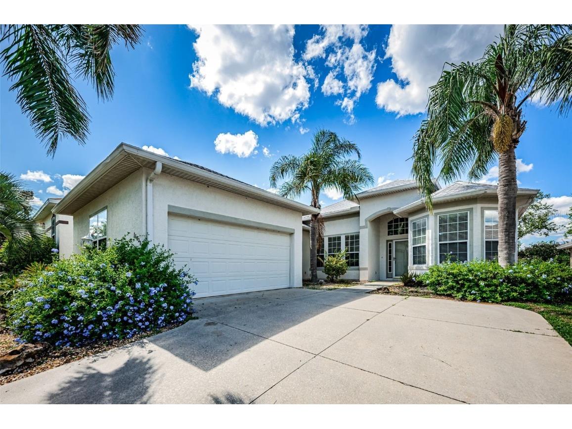 11933 SE 171st Loop Summerfield FL 34491 U8204202 image1
