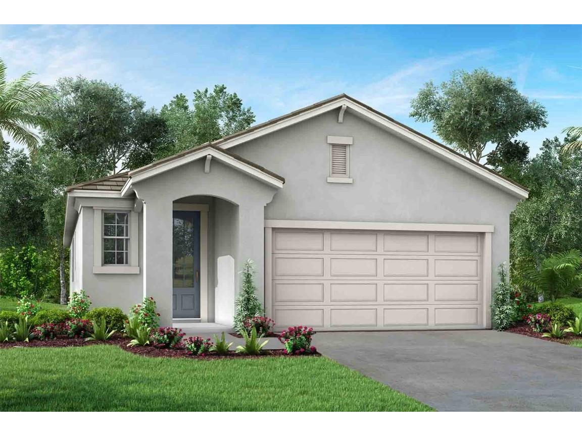 11933 Streambed Drive Riverview FL 33579 T3384272 image1