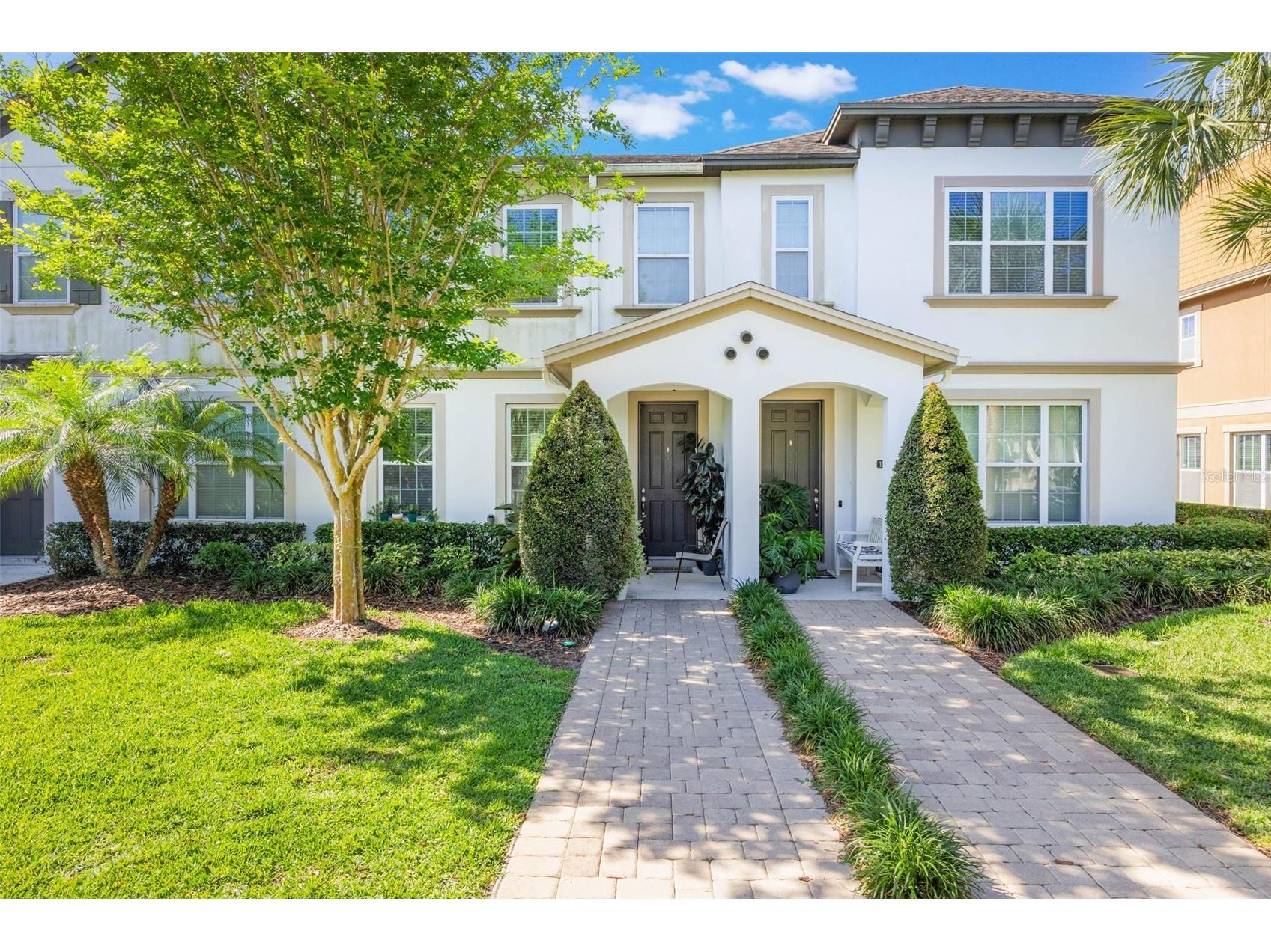 11933 Water Run Alley Windermere FL 34786 O6411037 image1