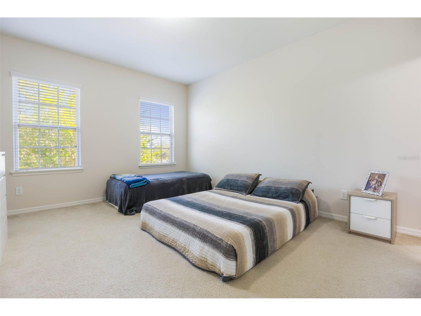 11933 Water Run Alley Windermere FL 34786 O6411037 image10