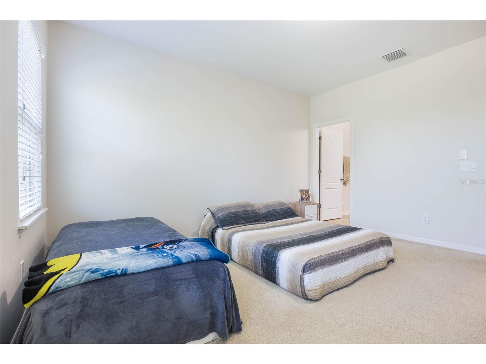 11933 Water Run Alley Windermere FL 34786 O6411037 image11