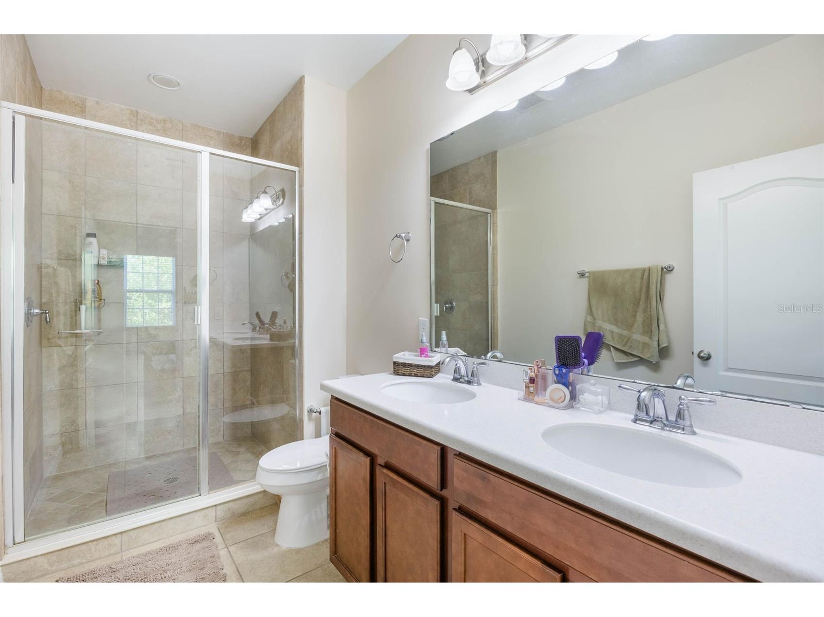 11933 Water Run Alley Windermere FL 34786 O6411037 image12