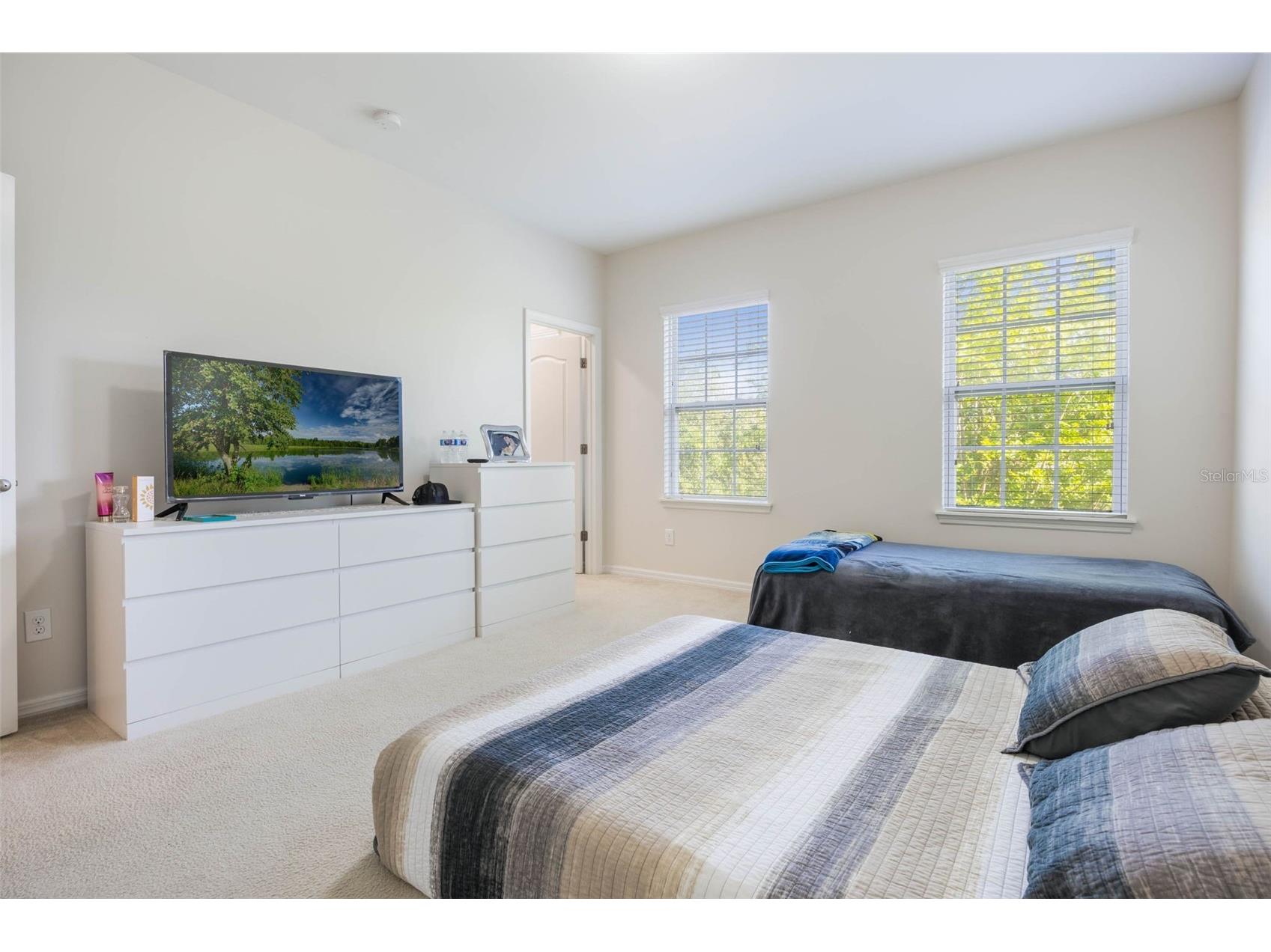 11933 Water Run Alley Windermere FL 34786 O6411037 image13