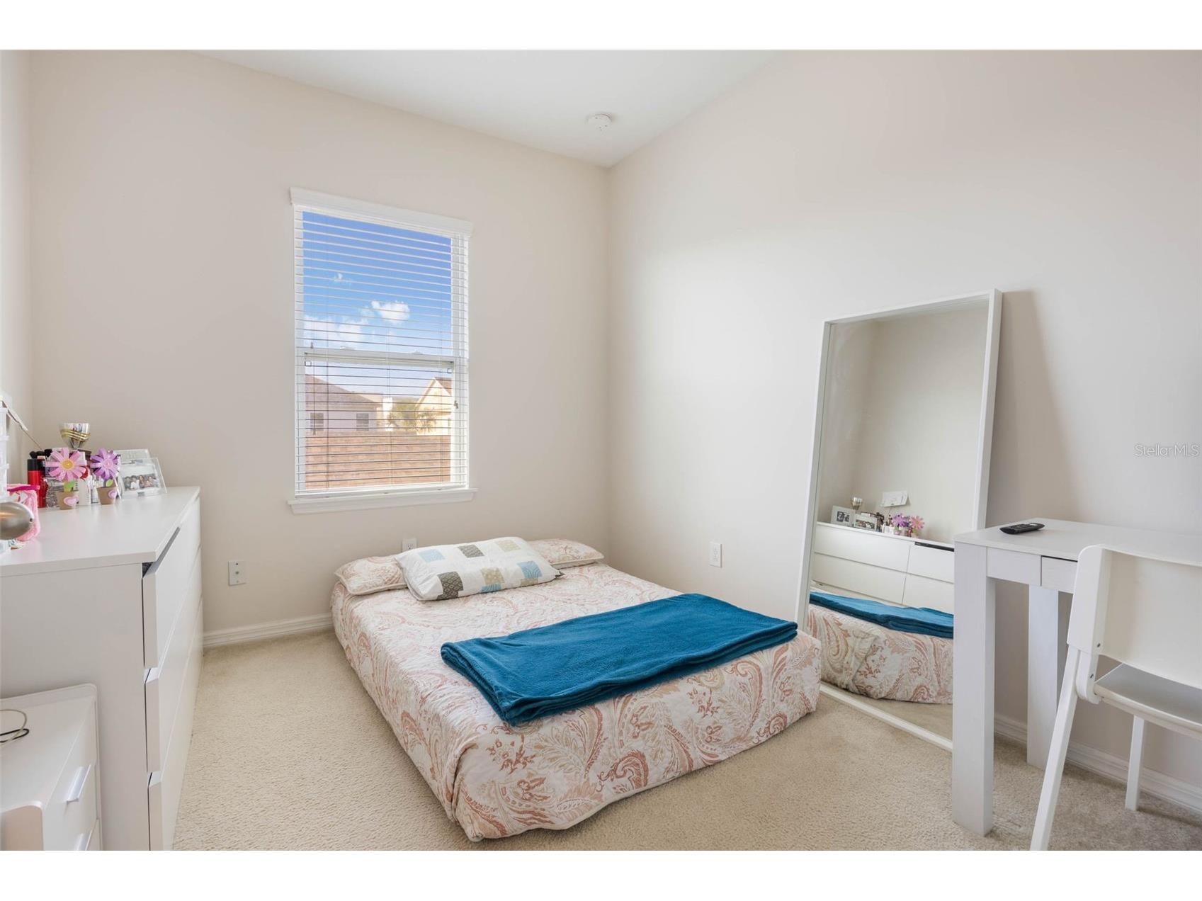 11933 Water Run Alley Windermere FL 34786 O6411037 image15