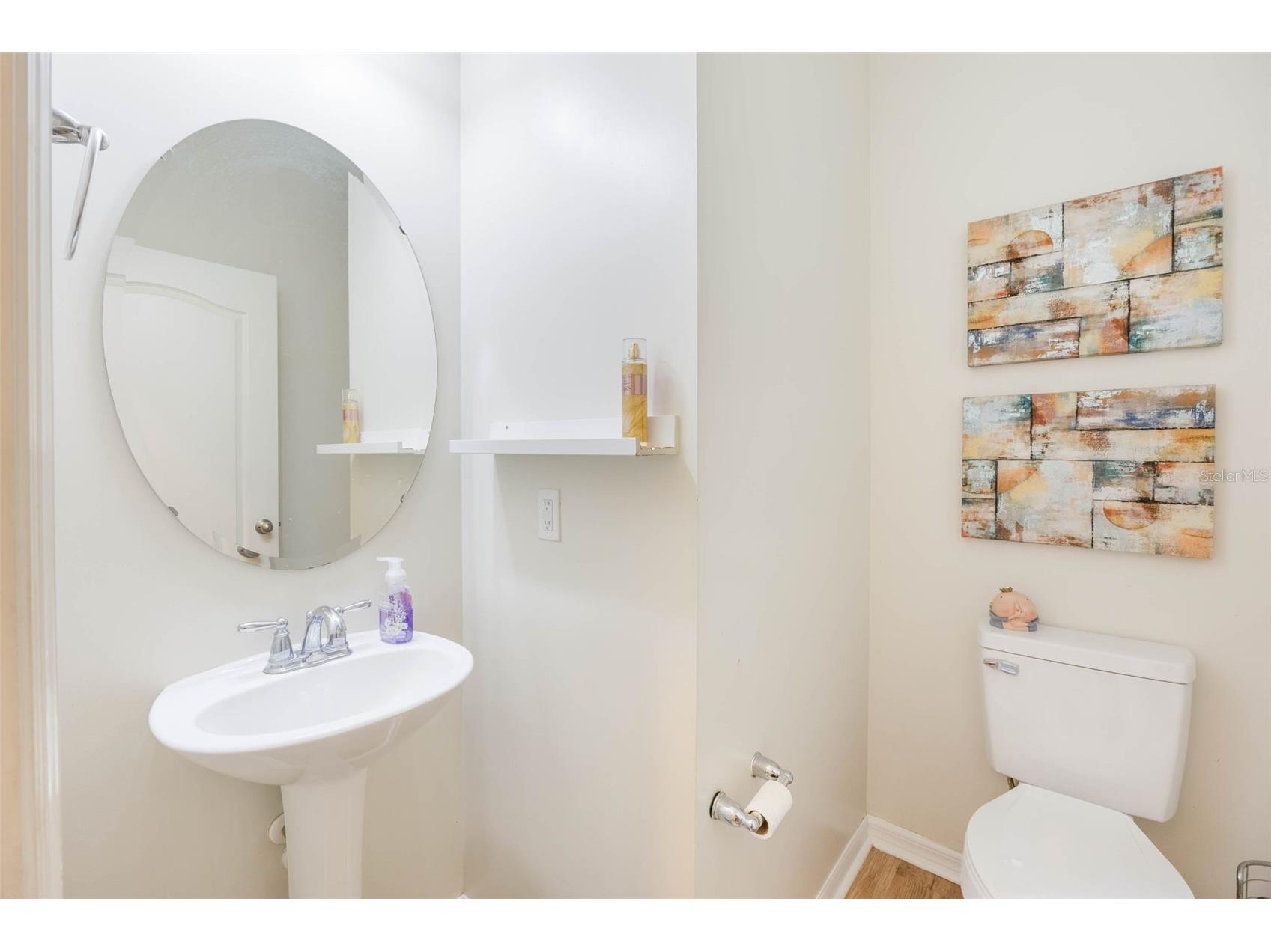11933 Water Run Alley Windermere FL 34786 O6411037 image17