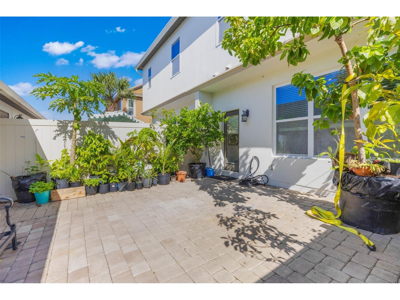 11933 Water Run Alley Windermere FL 34786 O6411037 image19