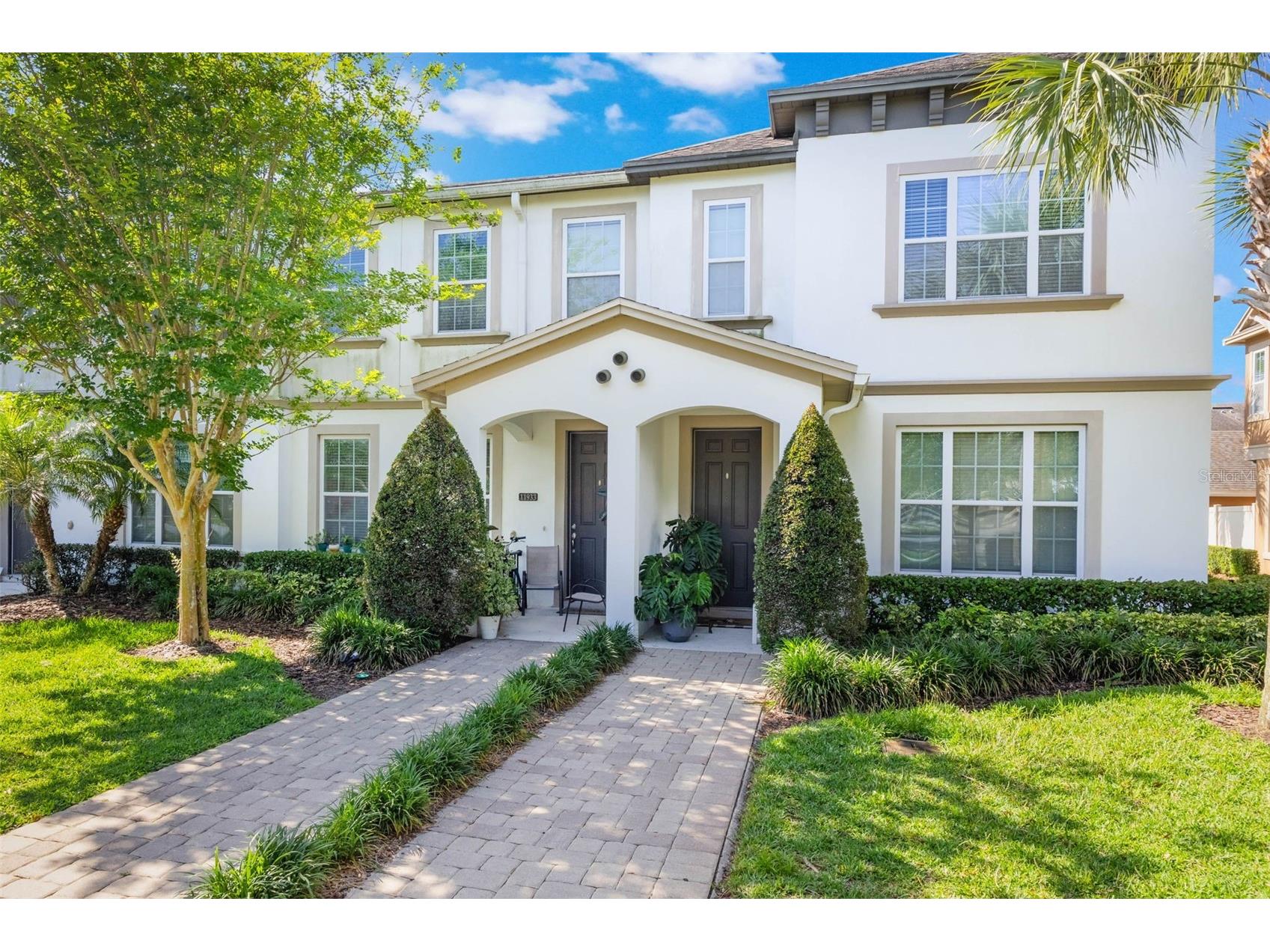 11933 Water Run Alley Windermere FL 34786 O6411037 image2