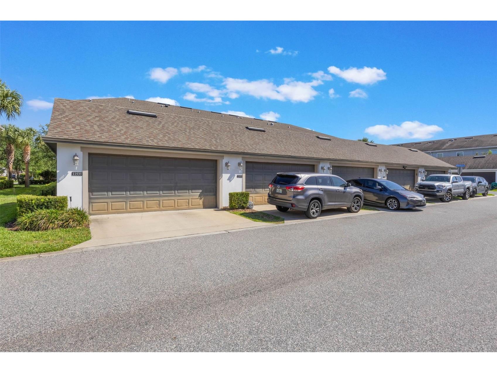 11933 Water Run Alley Windermere FL 34786 O6411037 image20