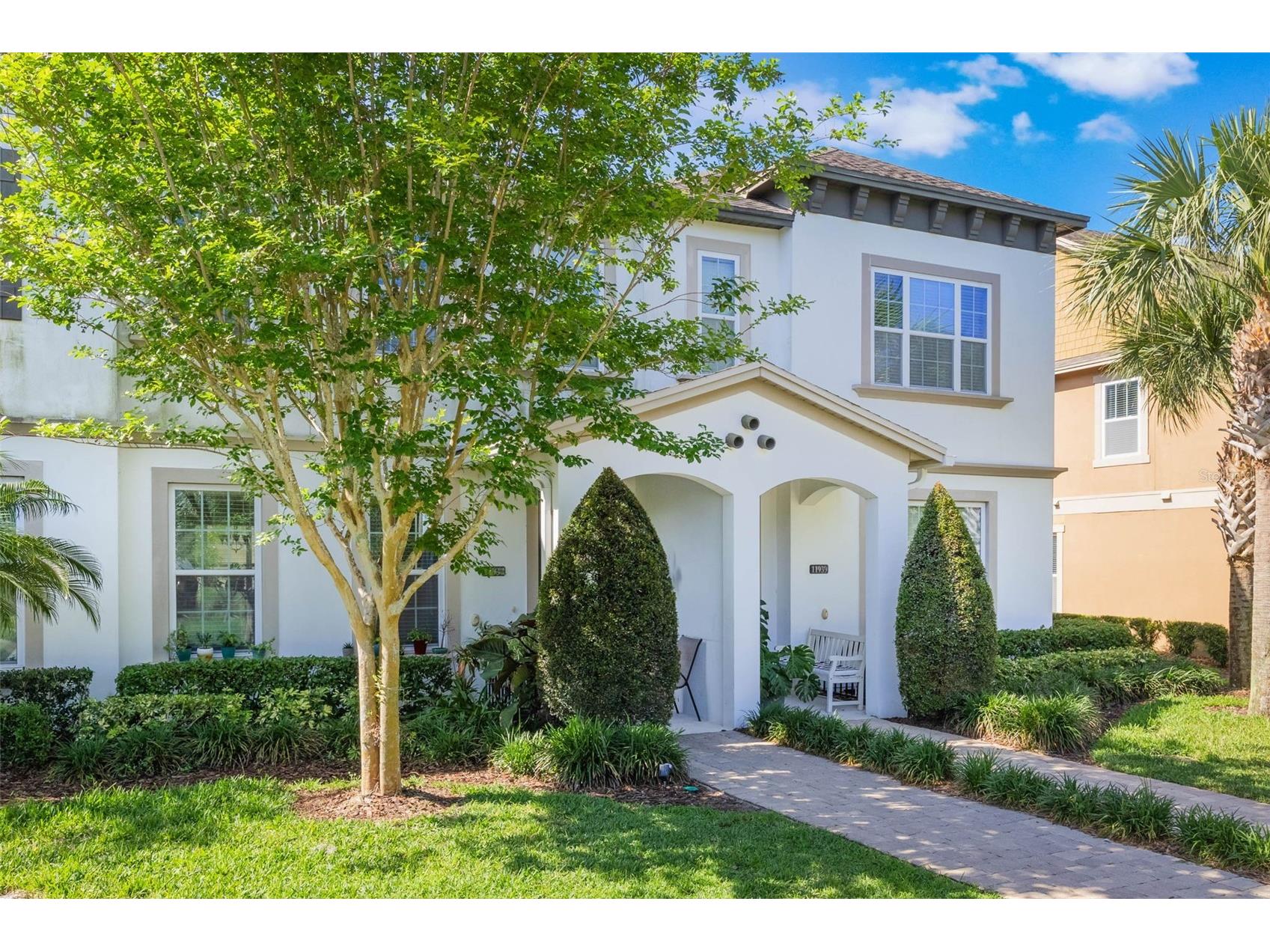 11933 Water Run Alley Windermere FL 34786 O6411037 image3