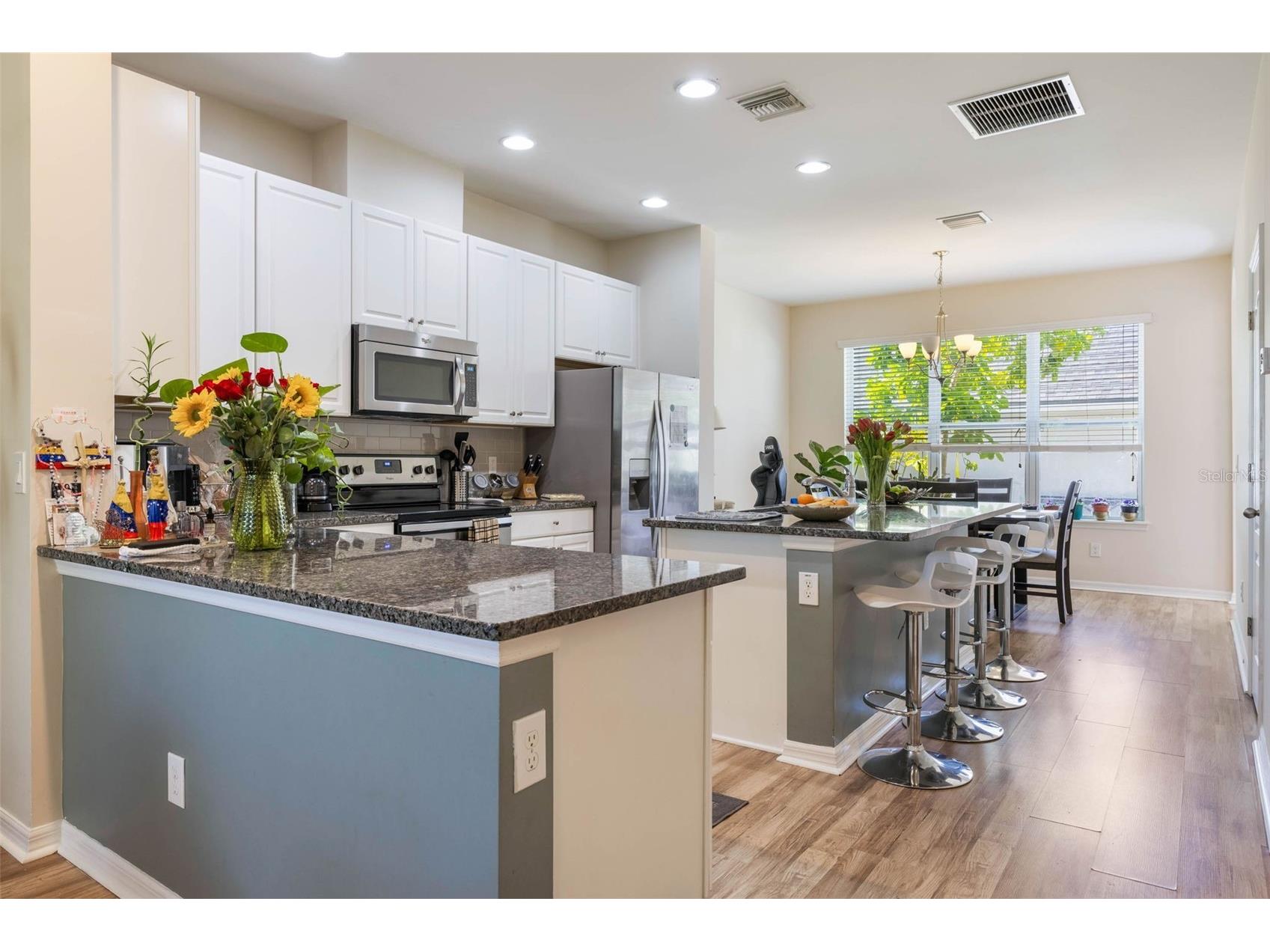 11933 Water Run Alley Windermere FL 34786 O6411037 image6