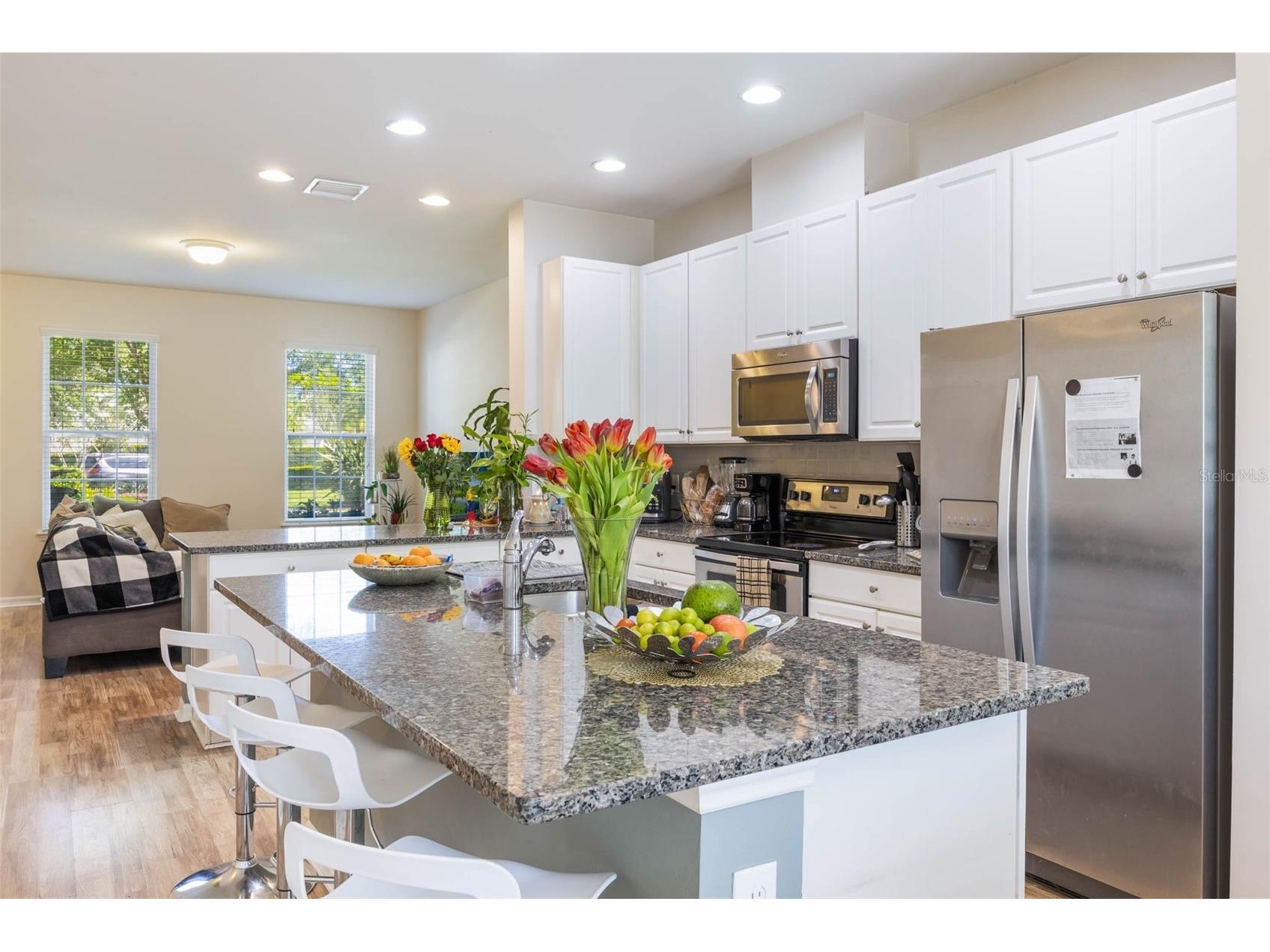 11933 Water Run Alley Windermere FL 34786 O6411037 image7