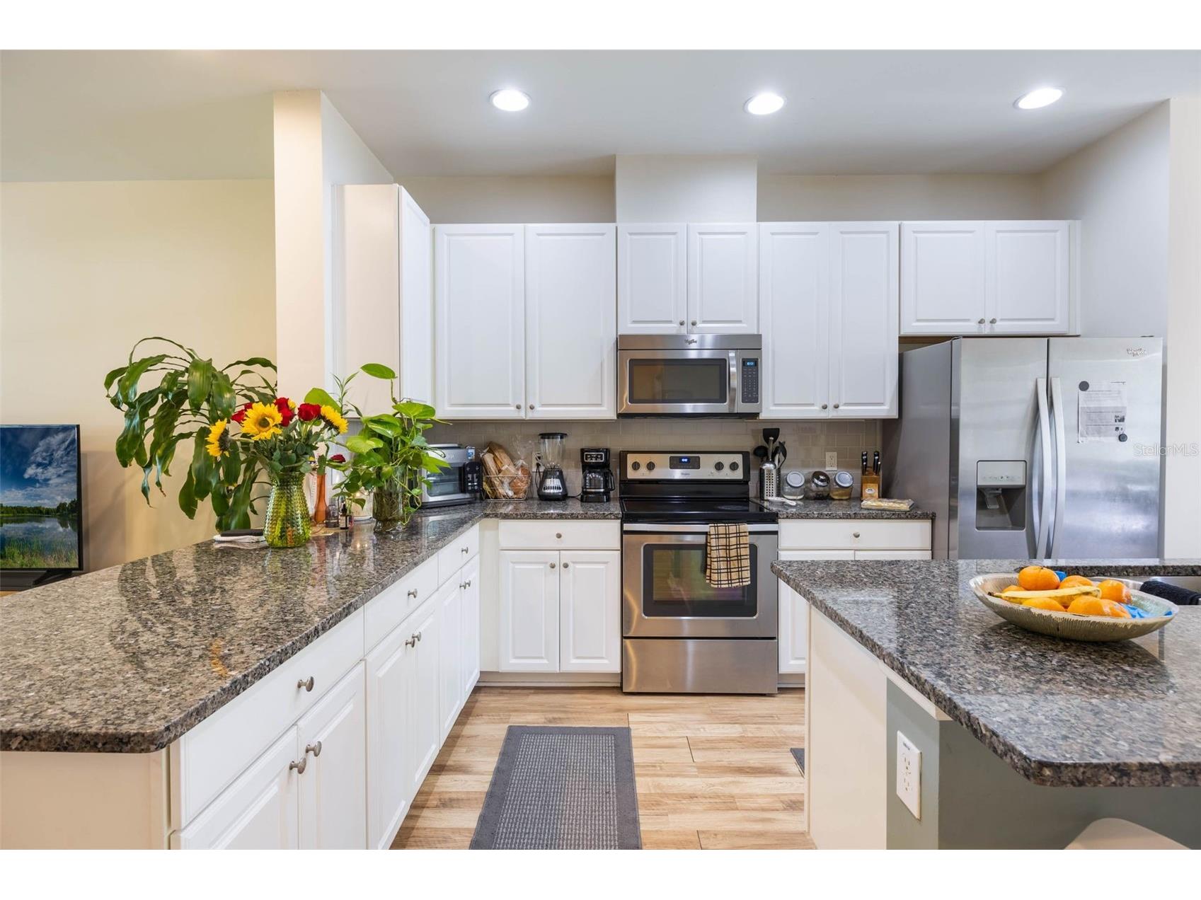 11933 Water Run Alley Windermere FL 34786 O6411037 image8