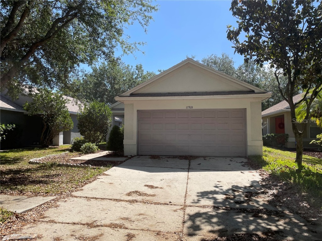 11933 Whisper Creek Drive Riverview FL 33569 J962142 image1