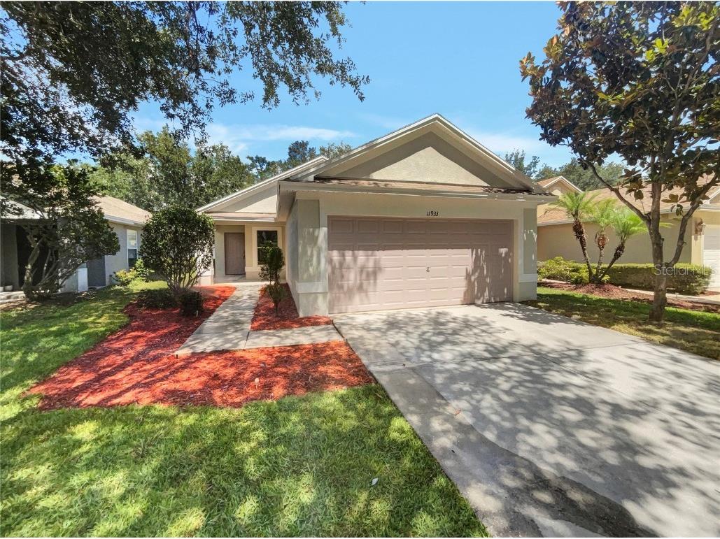 11933 Whisper Creek Drive Riverview FL 33569 O6117727 image1