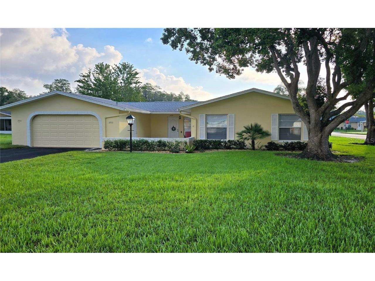 11934 Bayonet Lane New Port Richey FL 34654 W7869123 image1