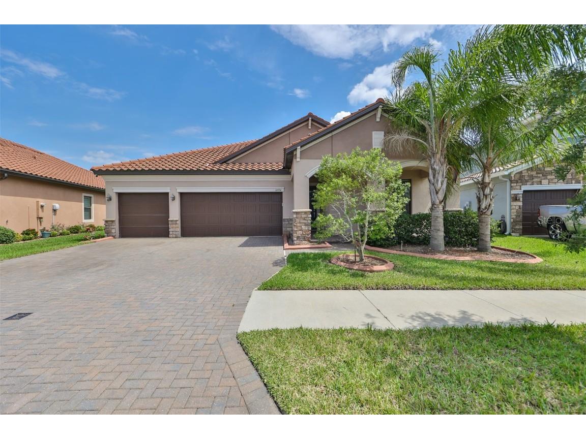 11934 Cinnamon Fern Drive Riverview FL 33579 T3450799 image1