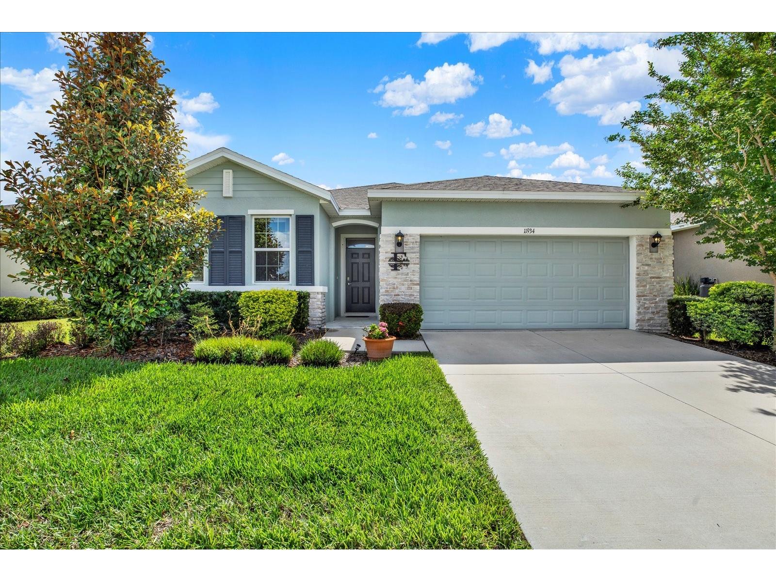 11934 Cross Vine Drive Riverview FL 33579 TB8508219 image1