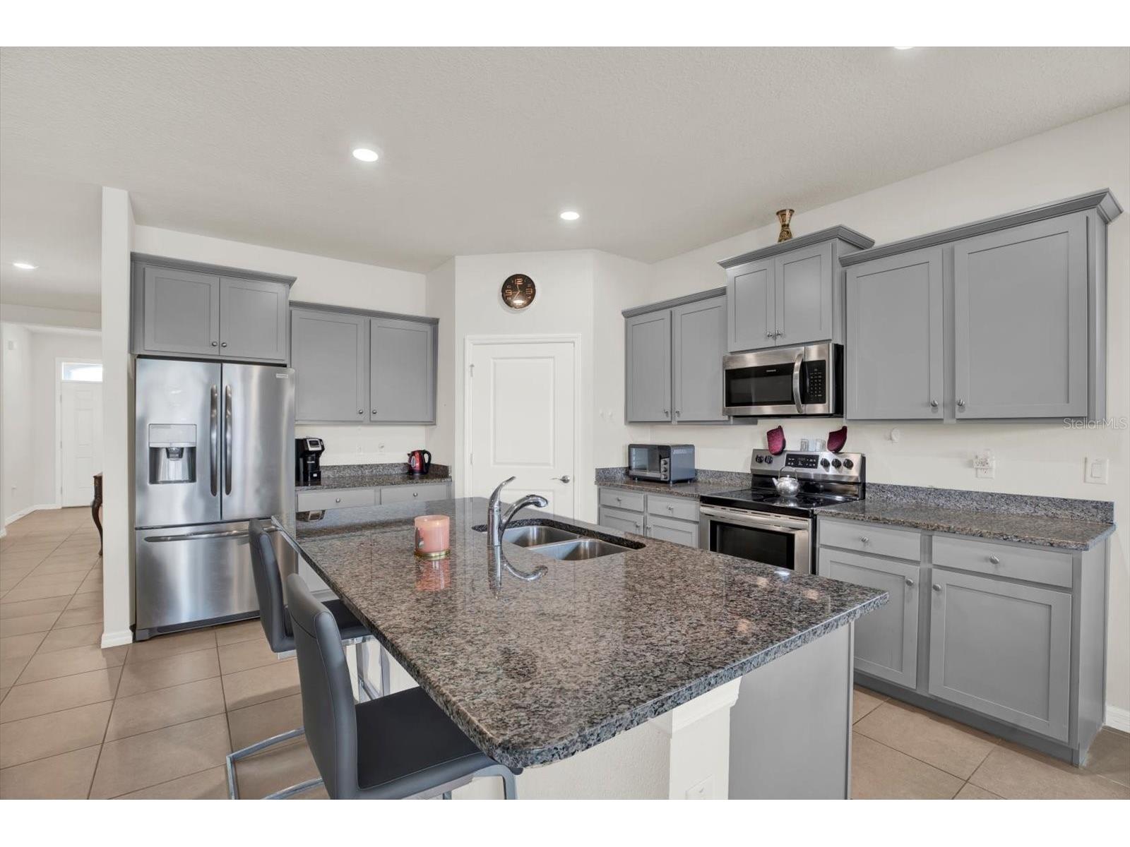 11934 Cross Vine Drive Riverview FL 33579 TB8508219 image10