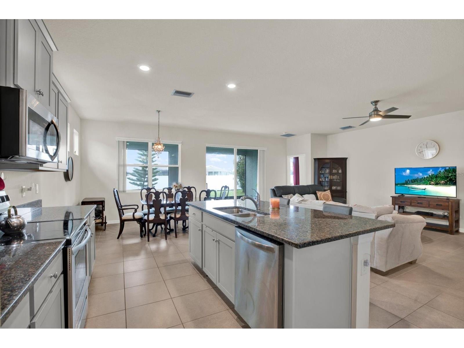 11934 Cross Vine Drive Riverview FL 33579 TB8508219 image11