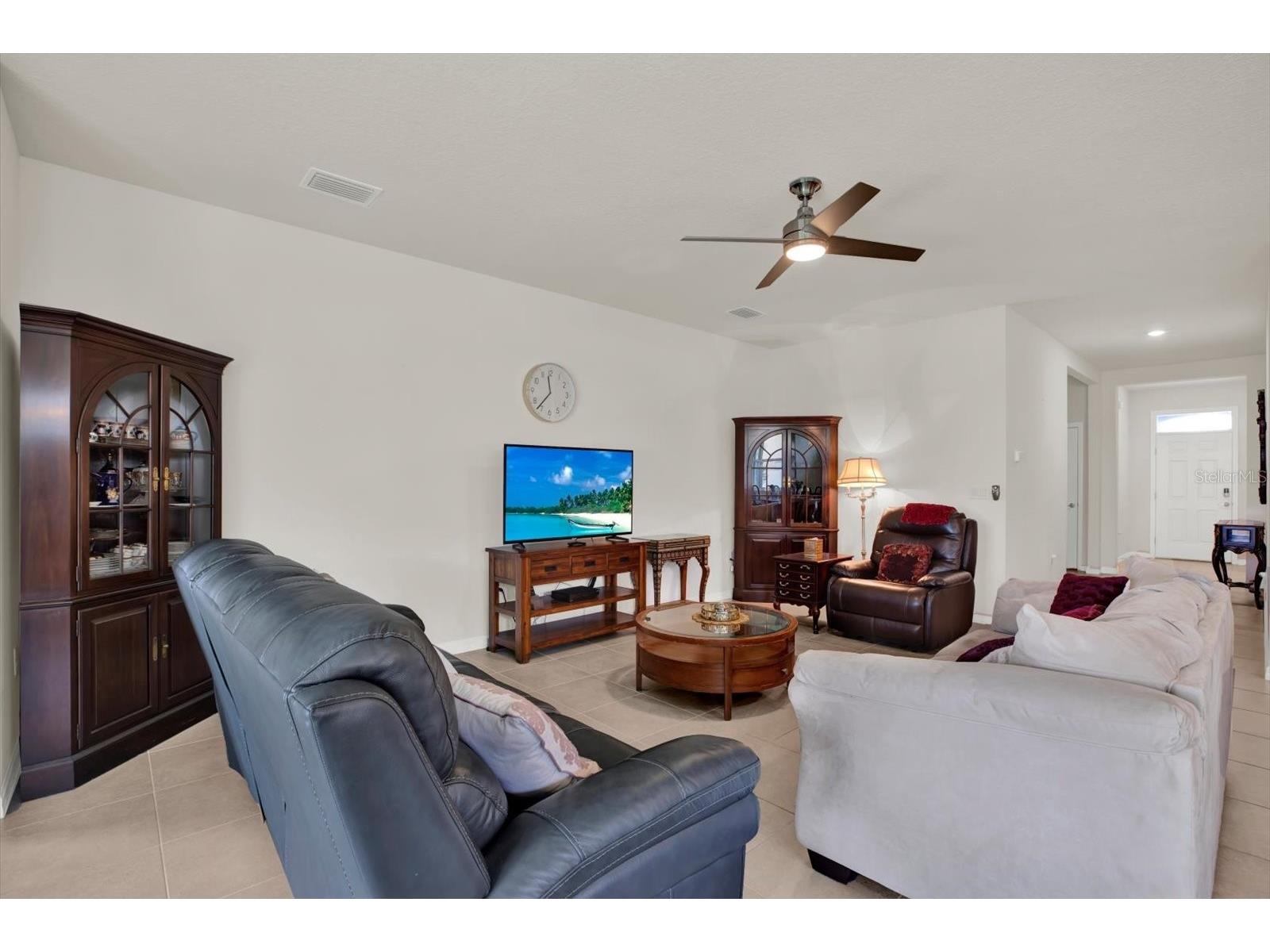 11934 Cross Vine Drive Riverview FL 33579 TB8508219 image12