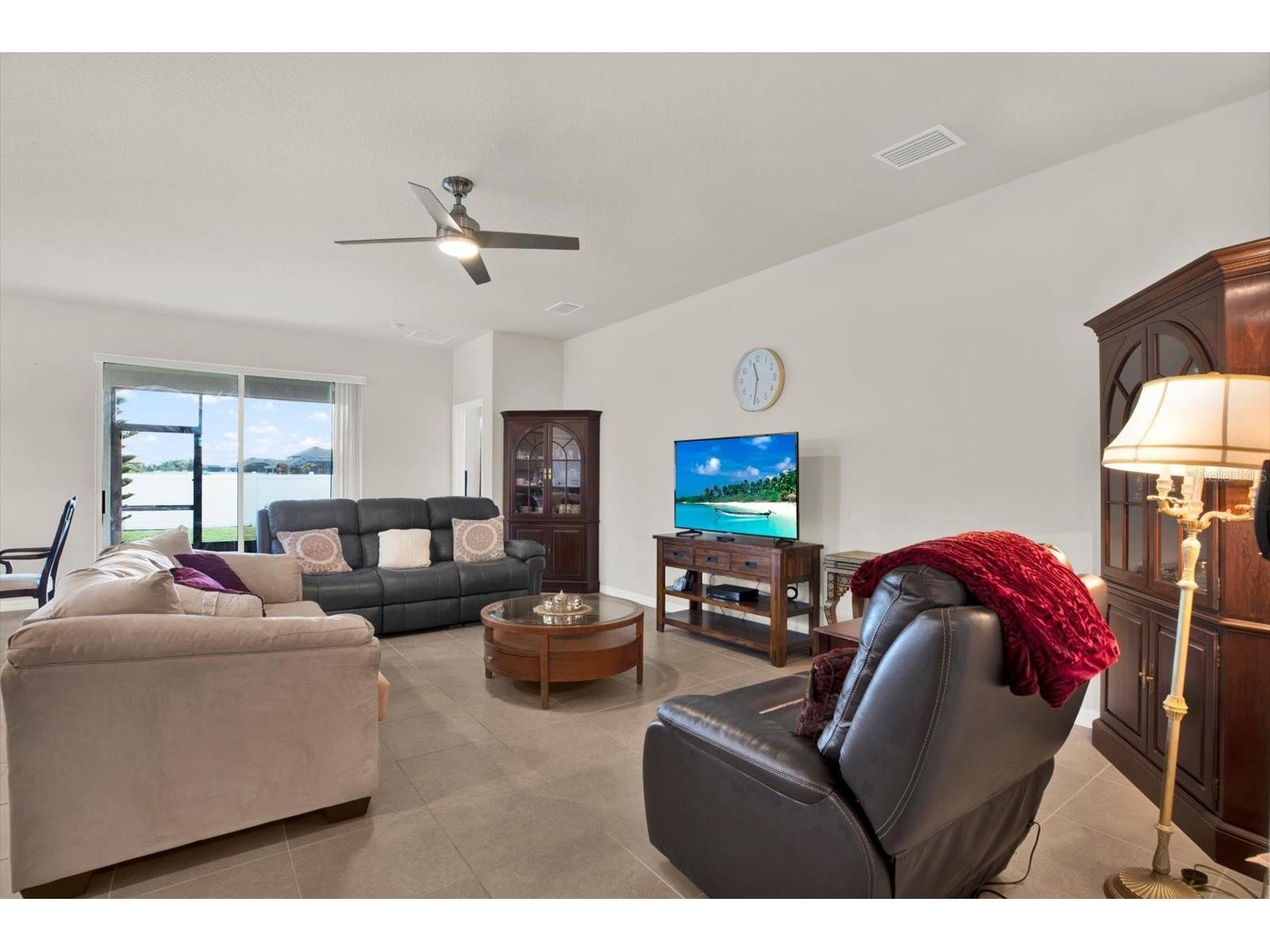 11934 Cross Vine Drive Riverview FL 33579 TB8508219 image13