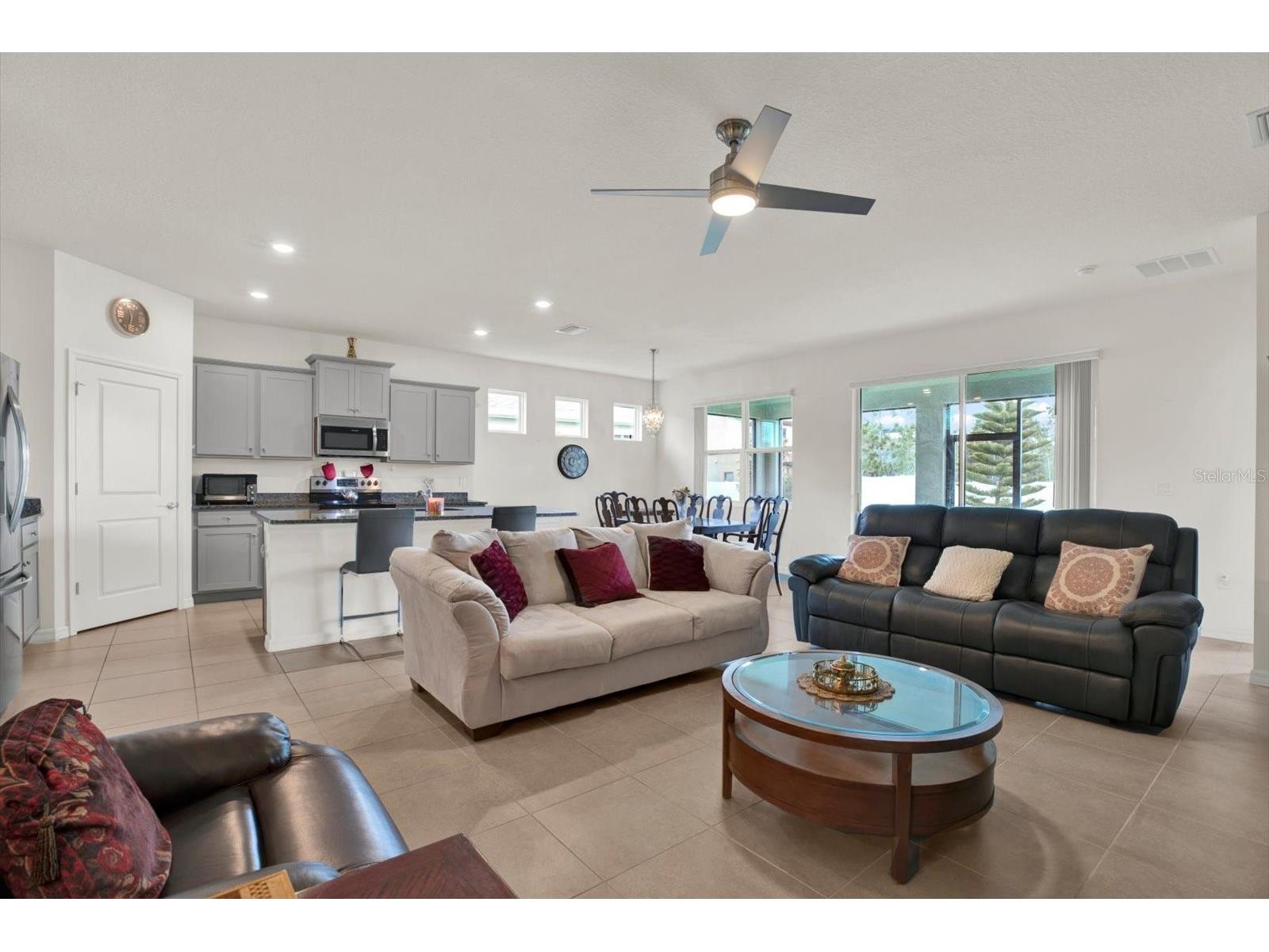 11934 Cross Vine Drive Riverview FL 33579 TB8508219 image14