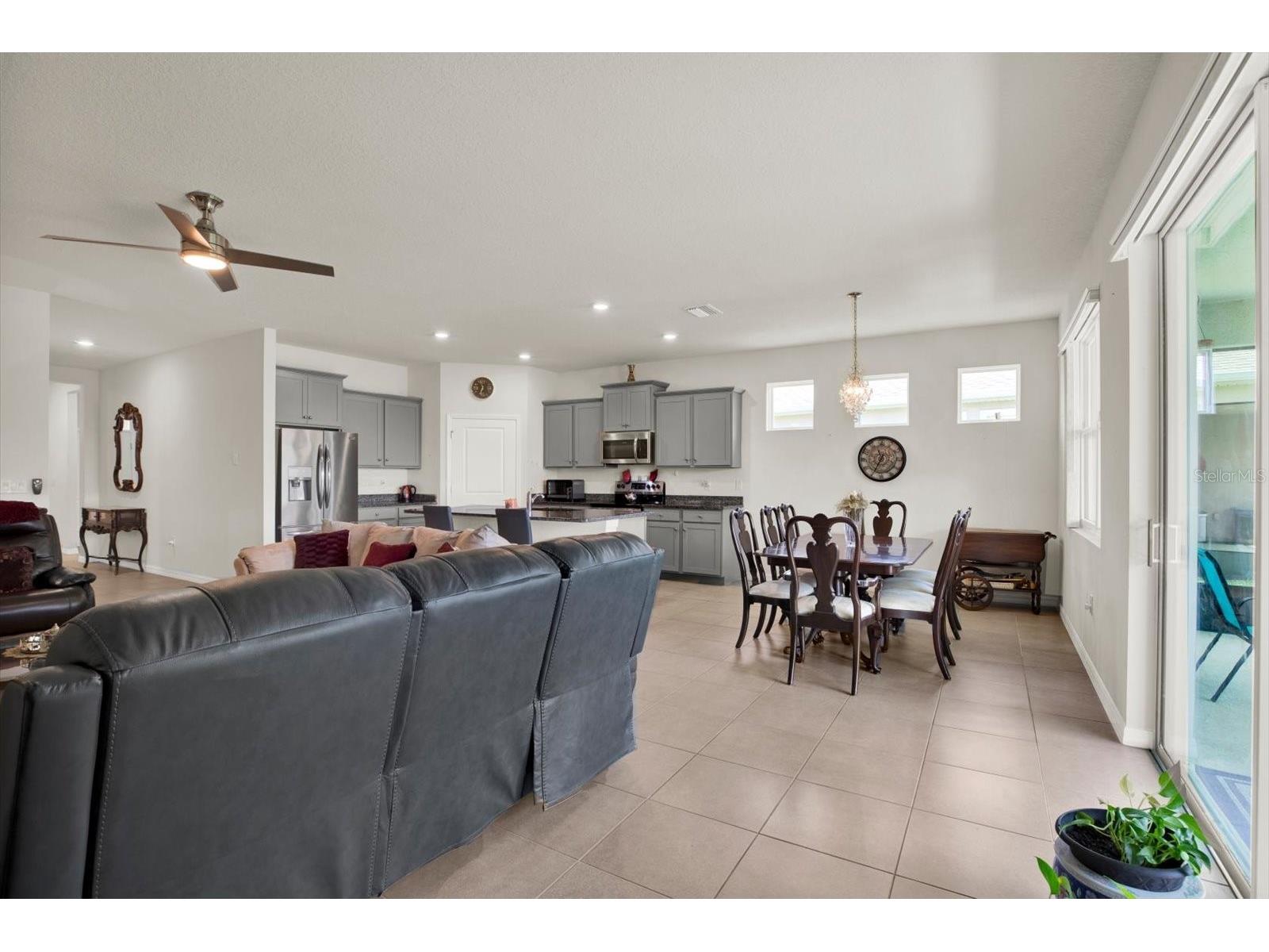 11934 Cross Vine Drive Riverview FL 33579 TB8508219 image15