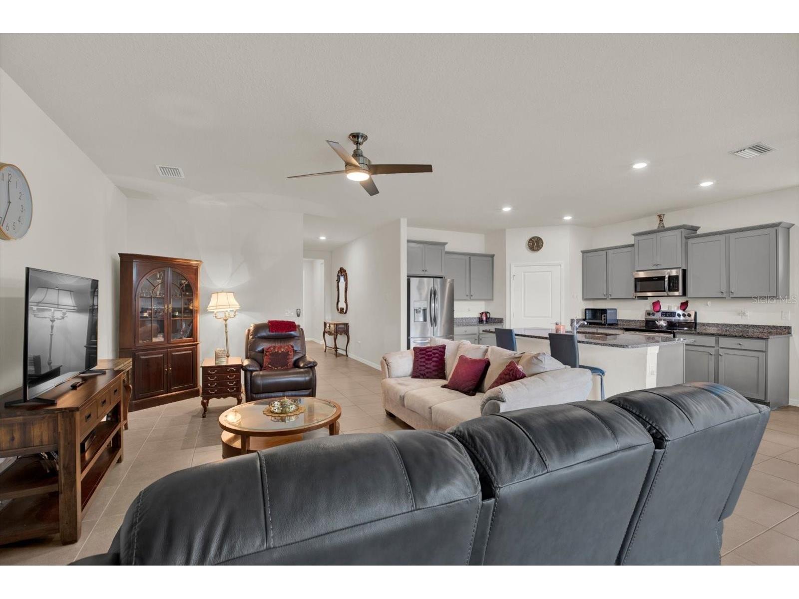 11934 Cross Vine Drive Riverview FL 33579 TB8508219 image16