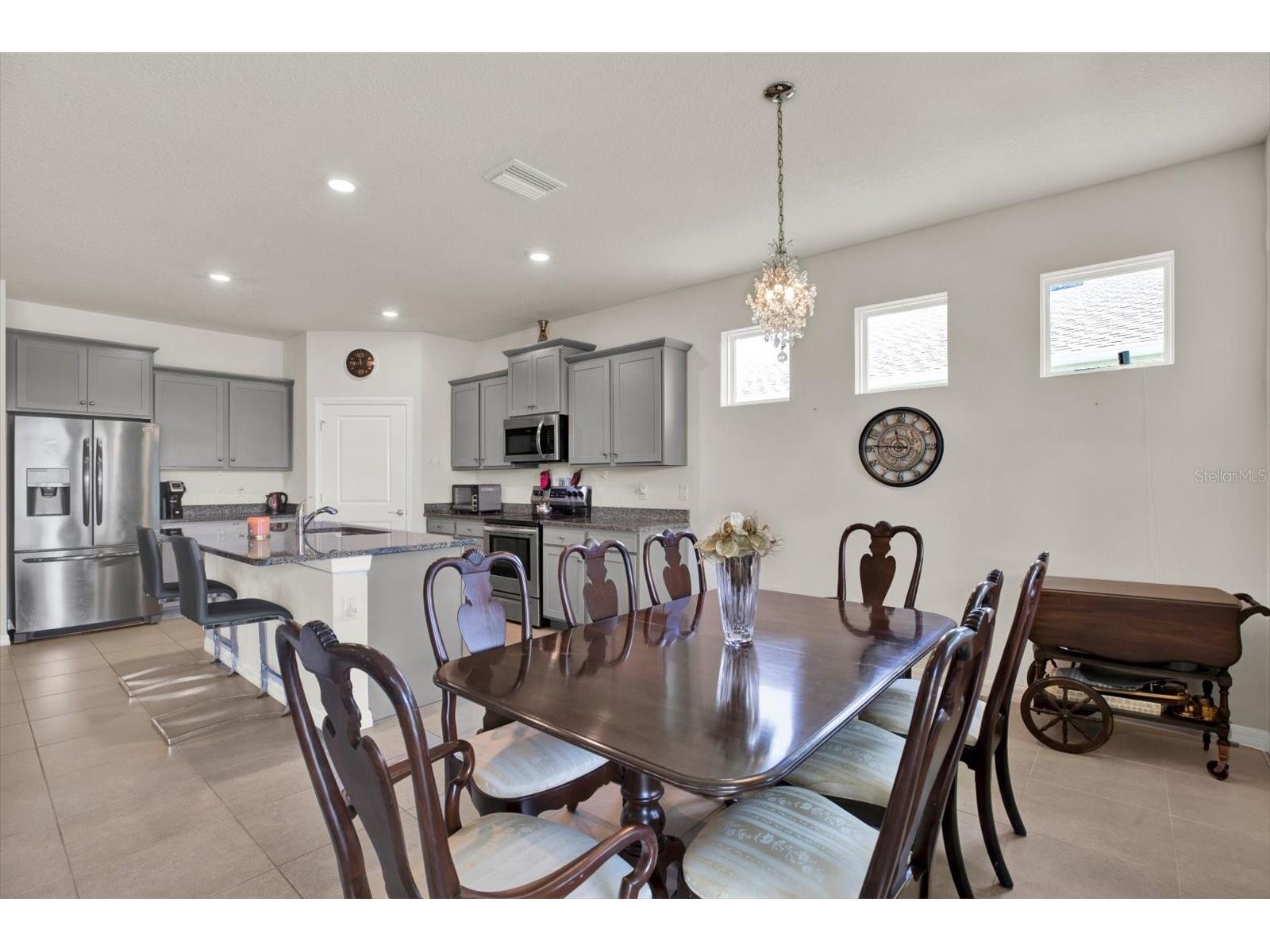 11934 Cross Vine Drive Riverview FL 33579 TB8508219 image17