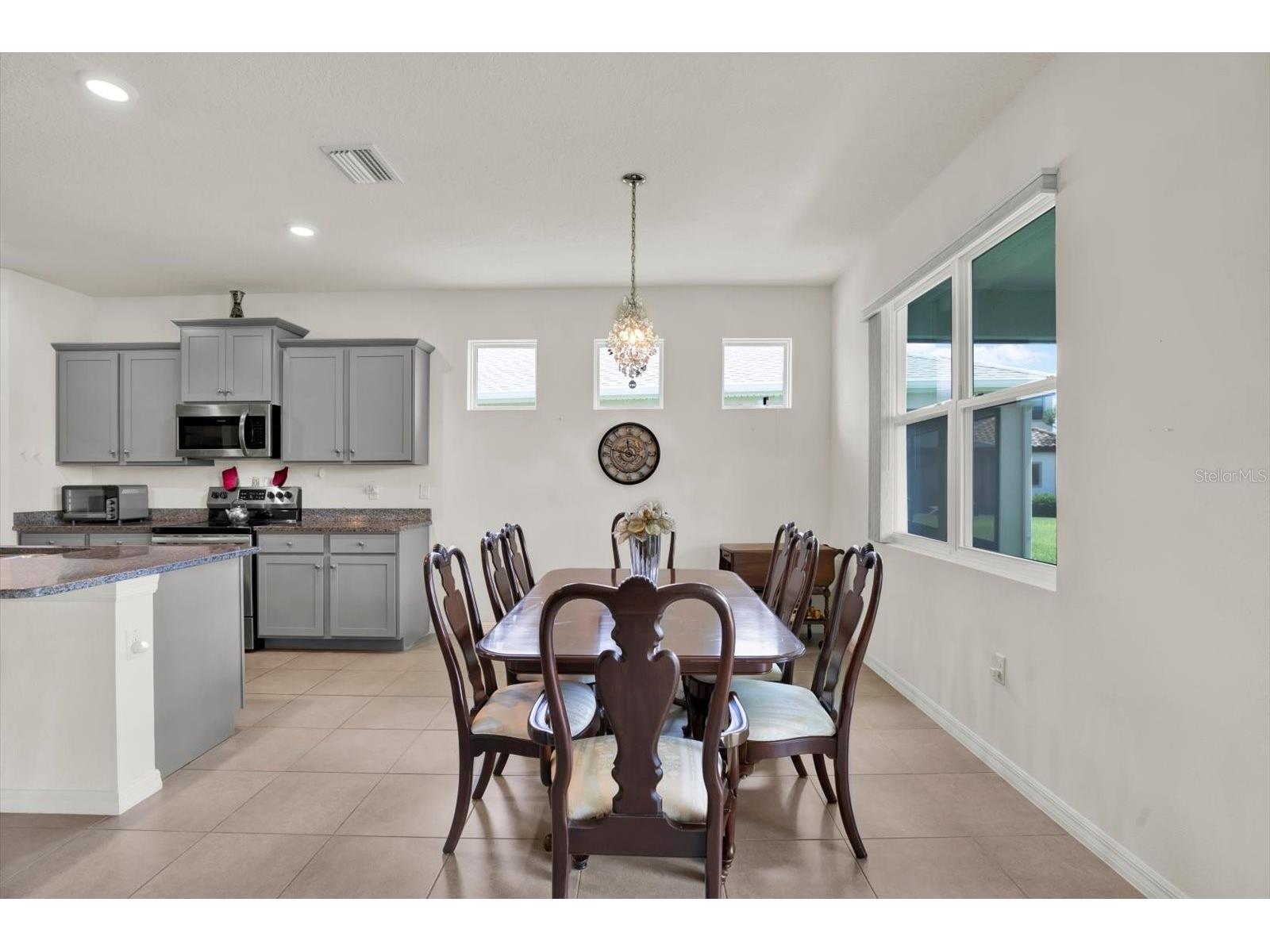 11934 Cross Vine Drive Riverview FL 33579 TB8508219 image18