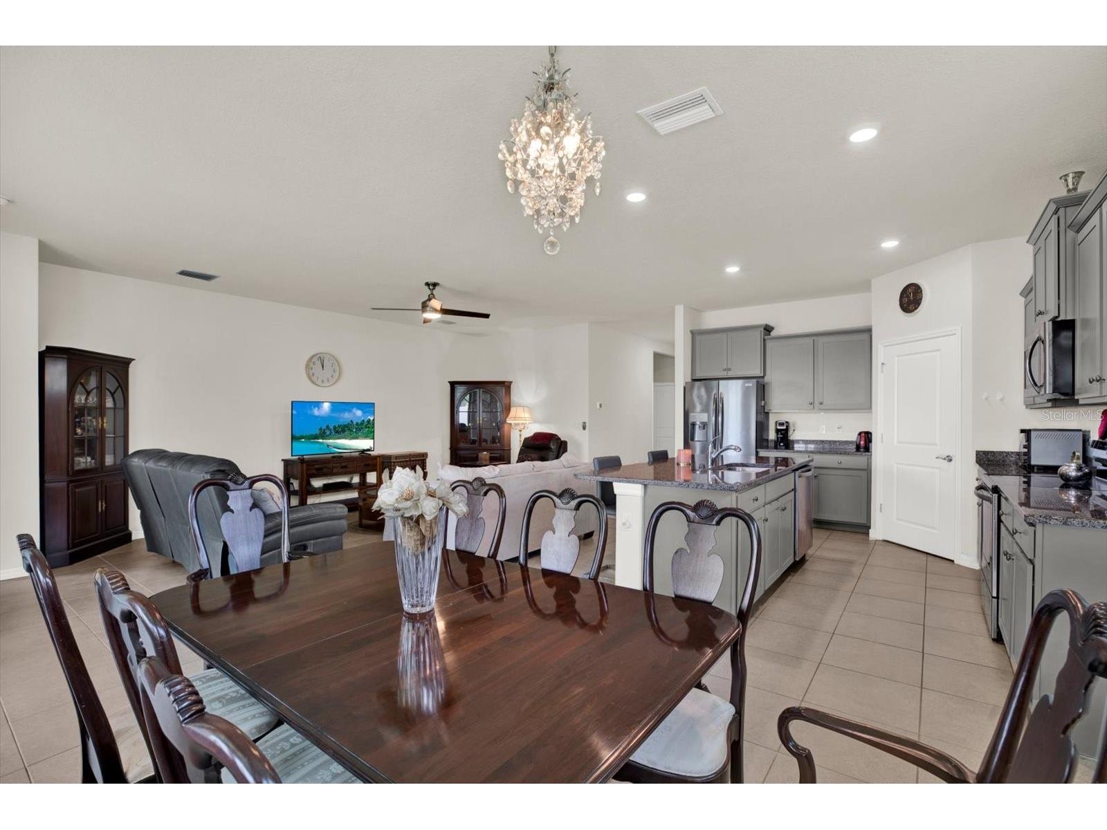 11934 Cross Vine Drive Riverview FL 33579 TB8508219 image19