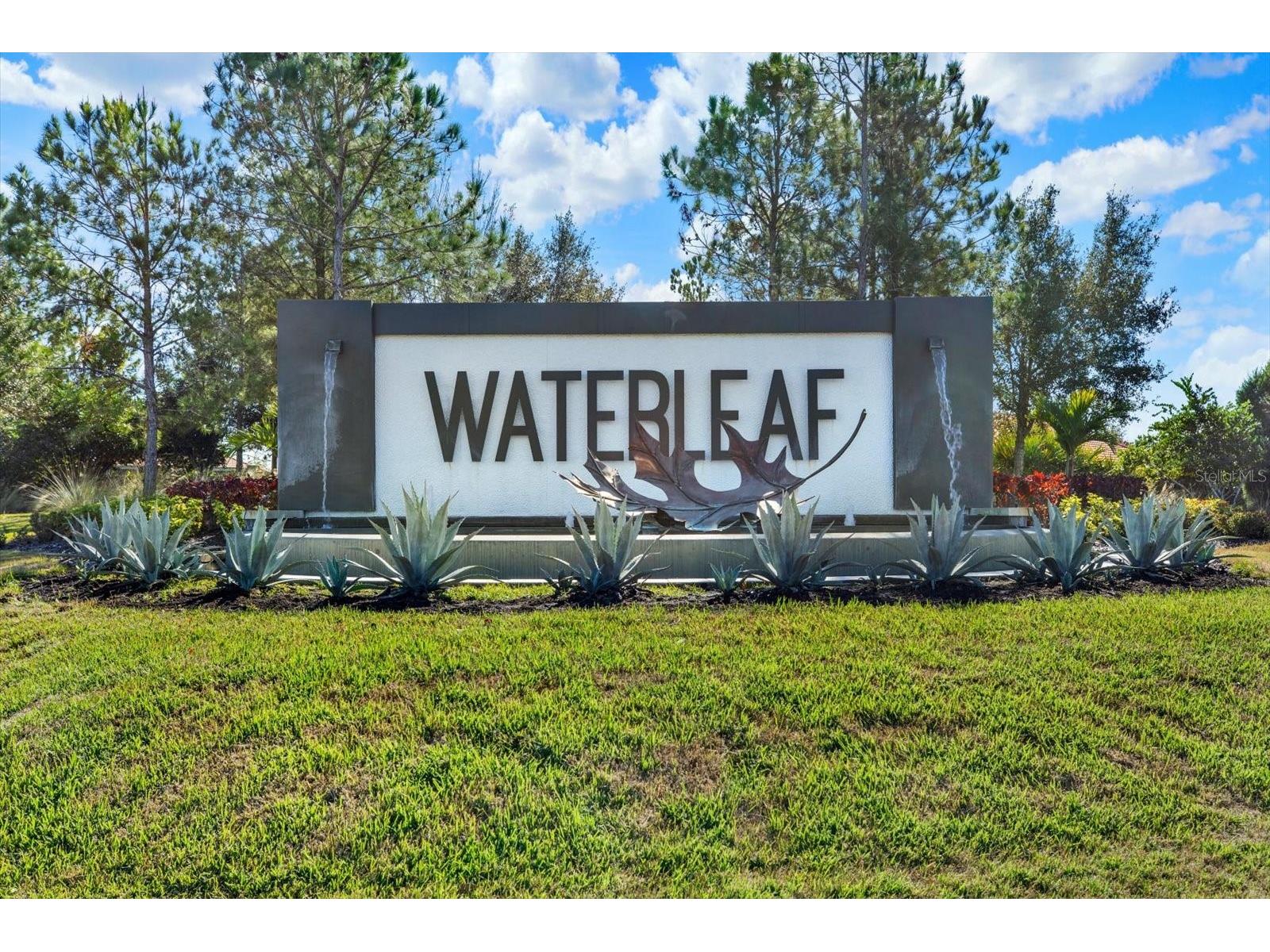 11934 Cross Vine Drive Riverview FL 33579 TB8508219 image2