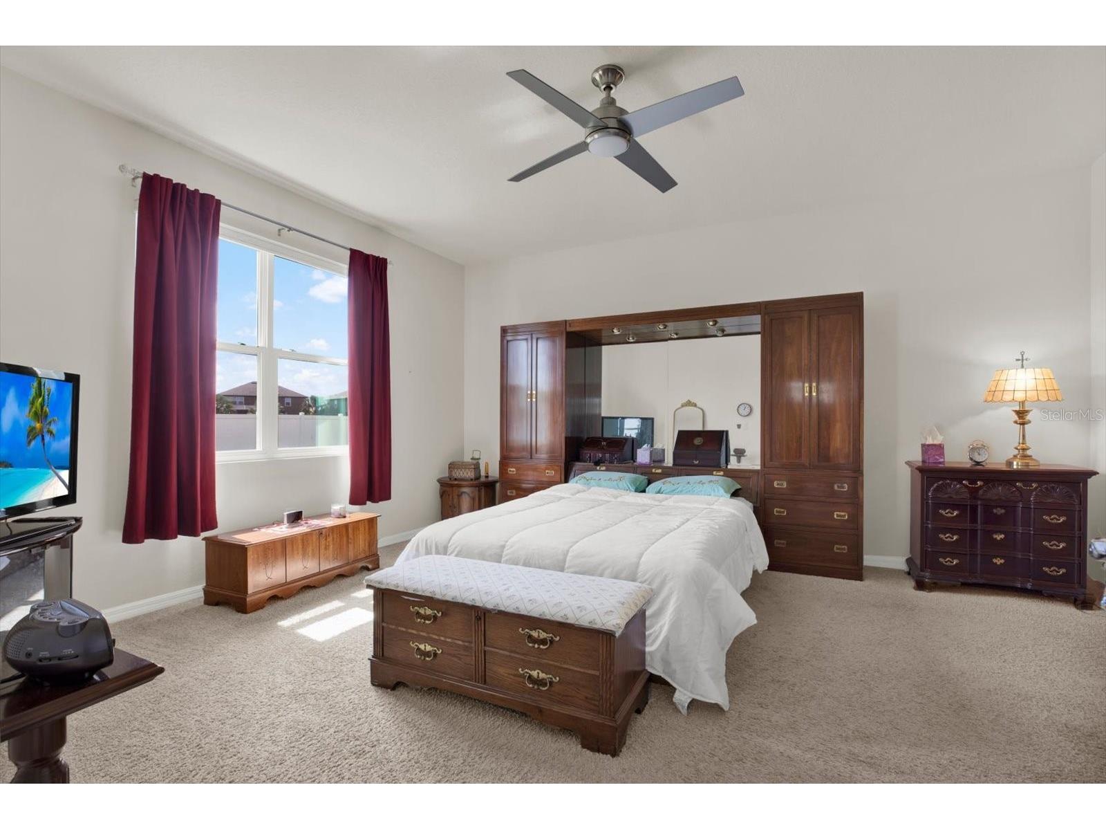 11934 Cross Vine Drive Riverview FL 33579 TB8508219 image20