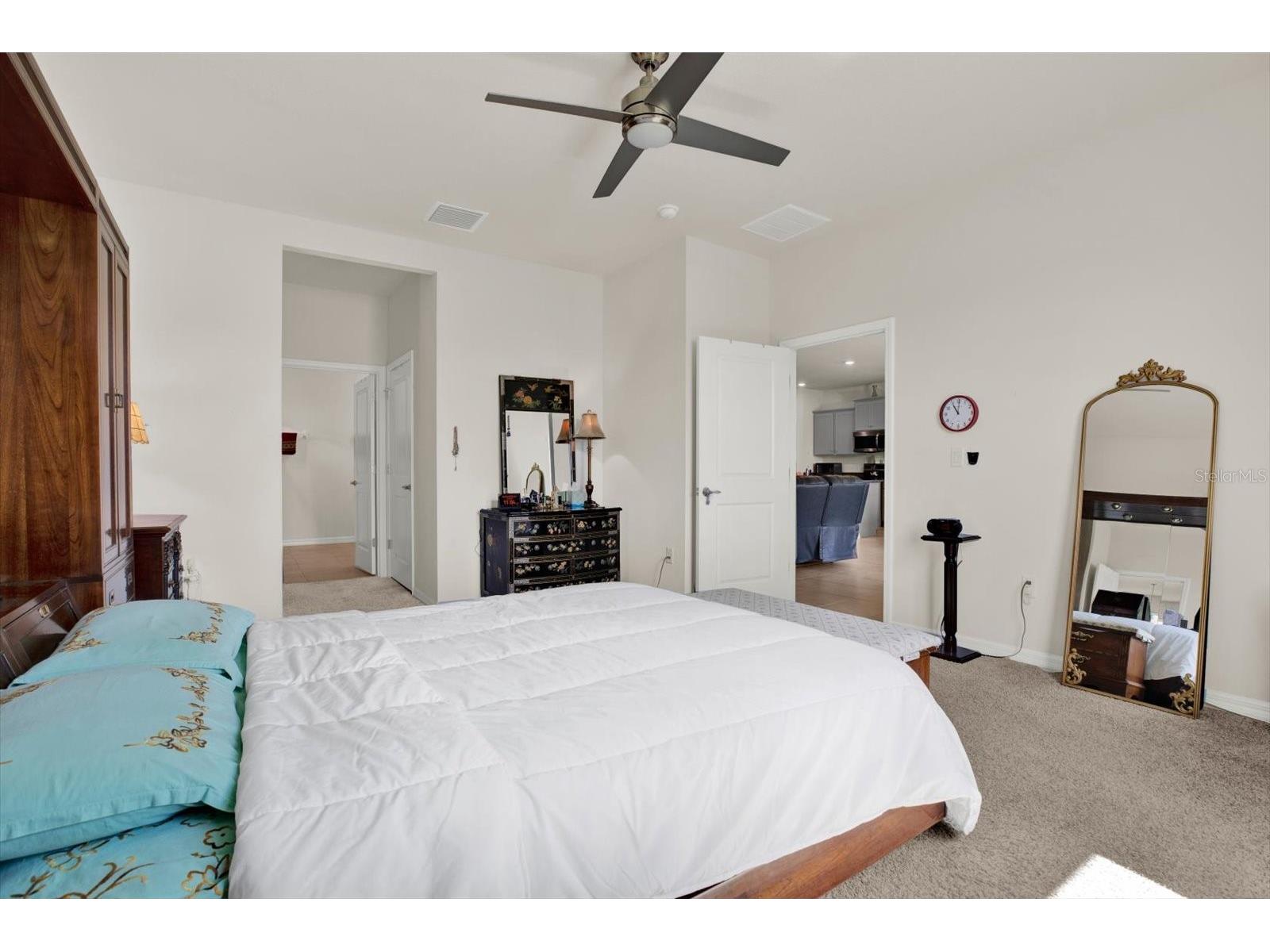 11934 Cross Vine Drive Riverview FL 33579 TB8508219 image21