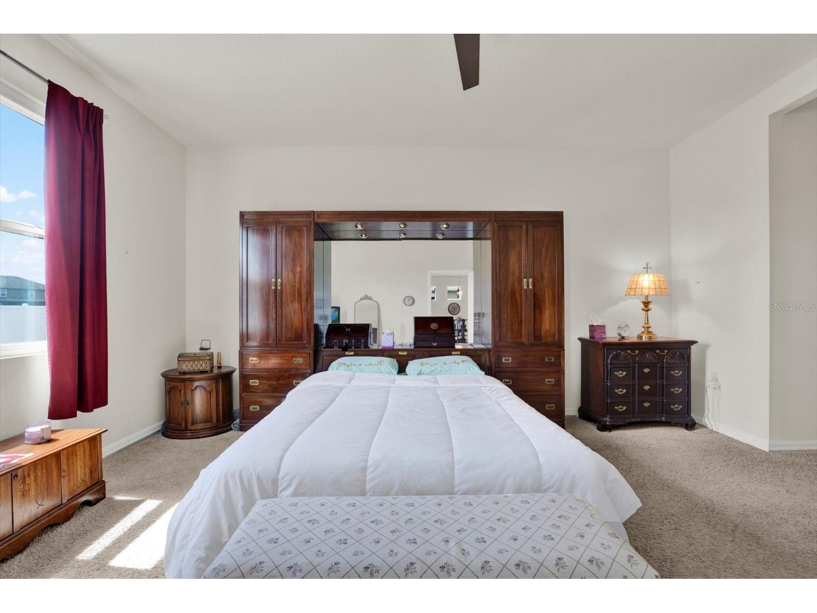 11934 Cross Vine Drive Riverview FL 33579 TB8508219 image22