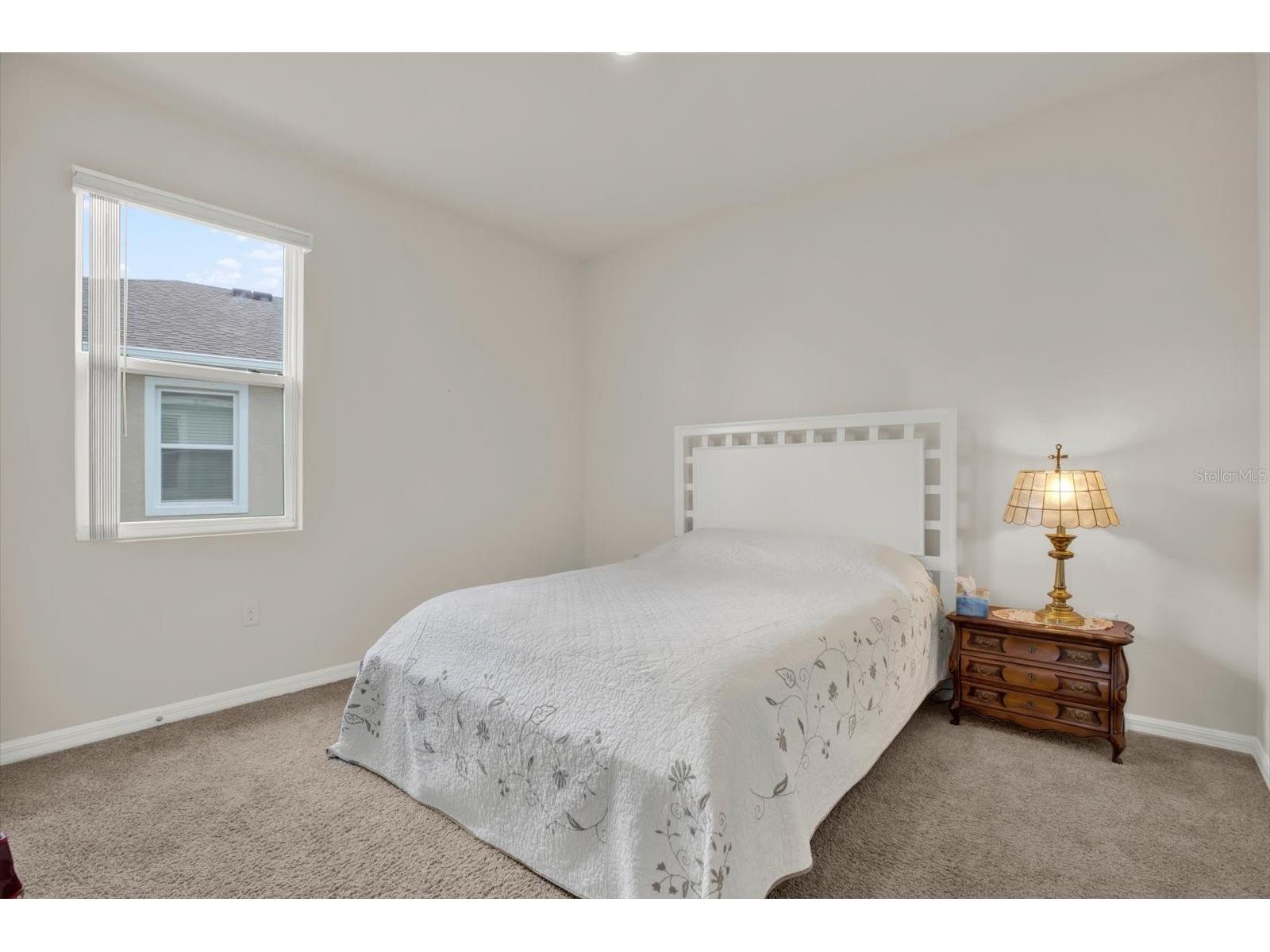 11934 Cross Vine Drive Riverview FL 33579 TB8508219 image26