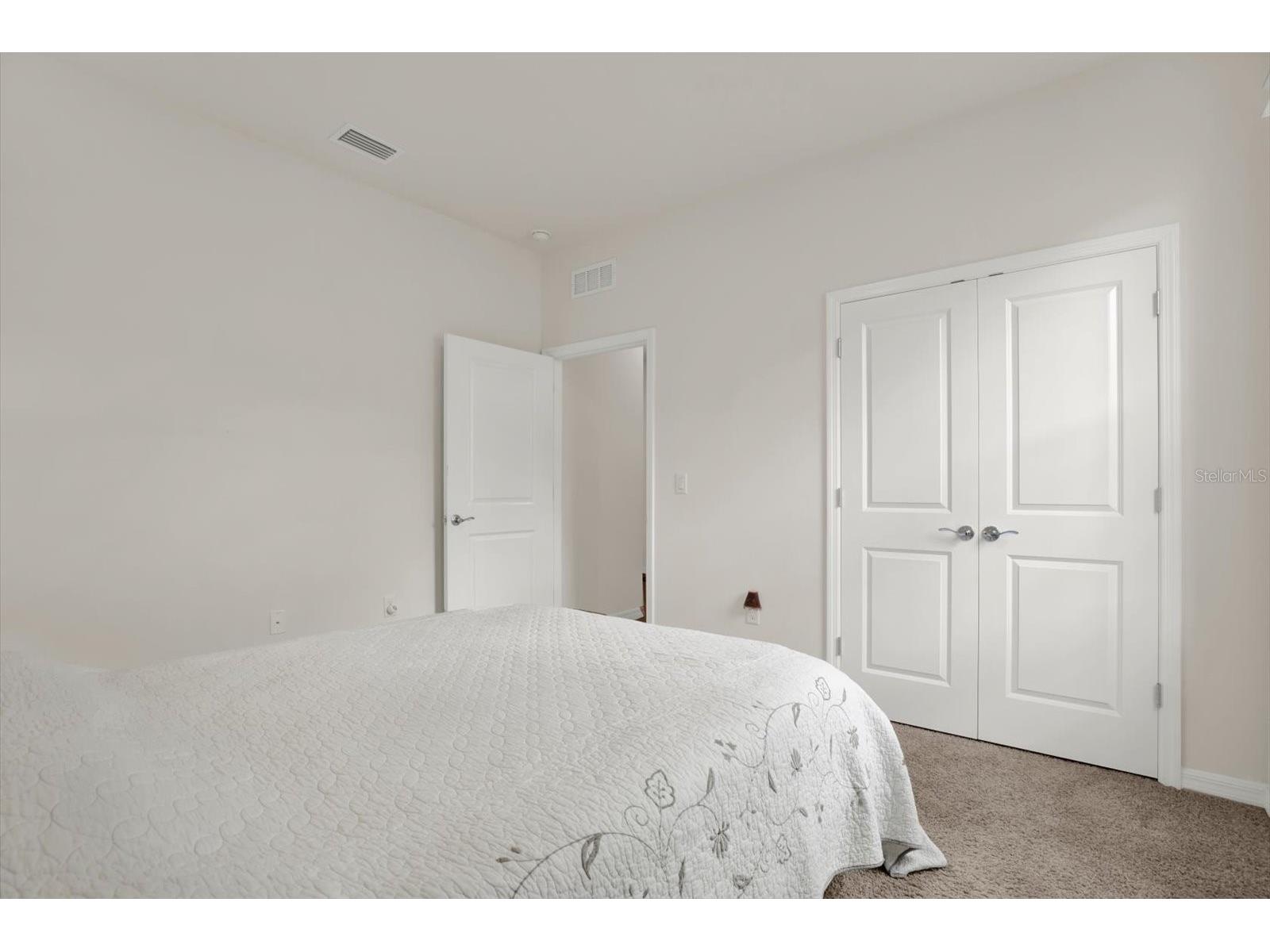 11934 Cross Vine Drive Riverview FL 33579 TB8508219 image27