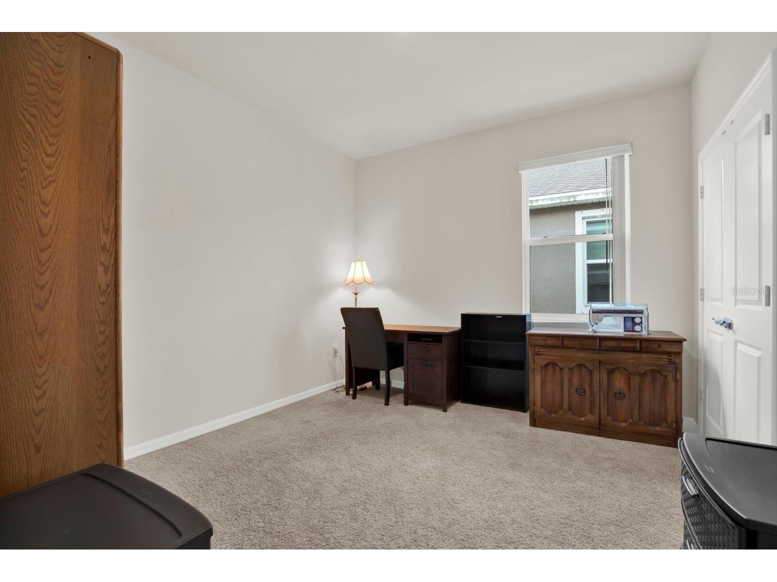 11934 Cross Vine Drive Riverview FL 33579 TB8508219 image29